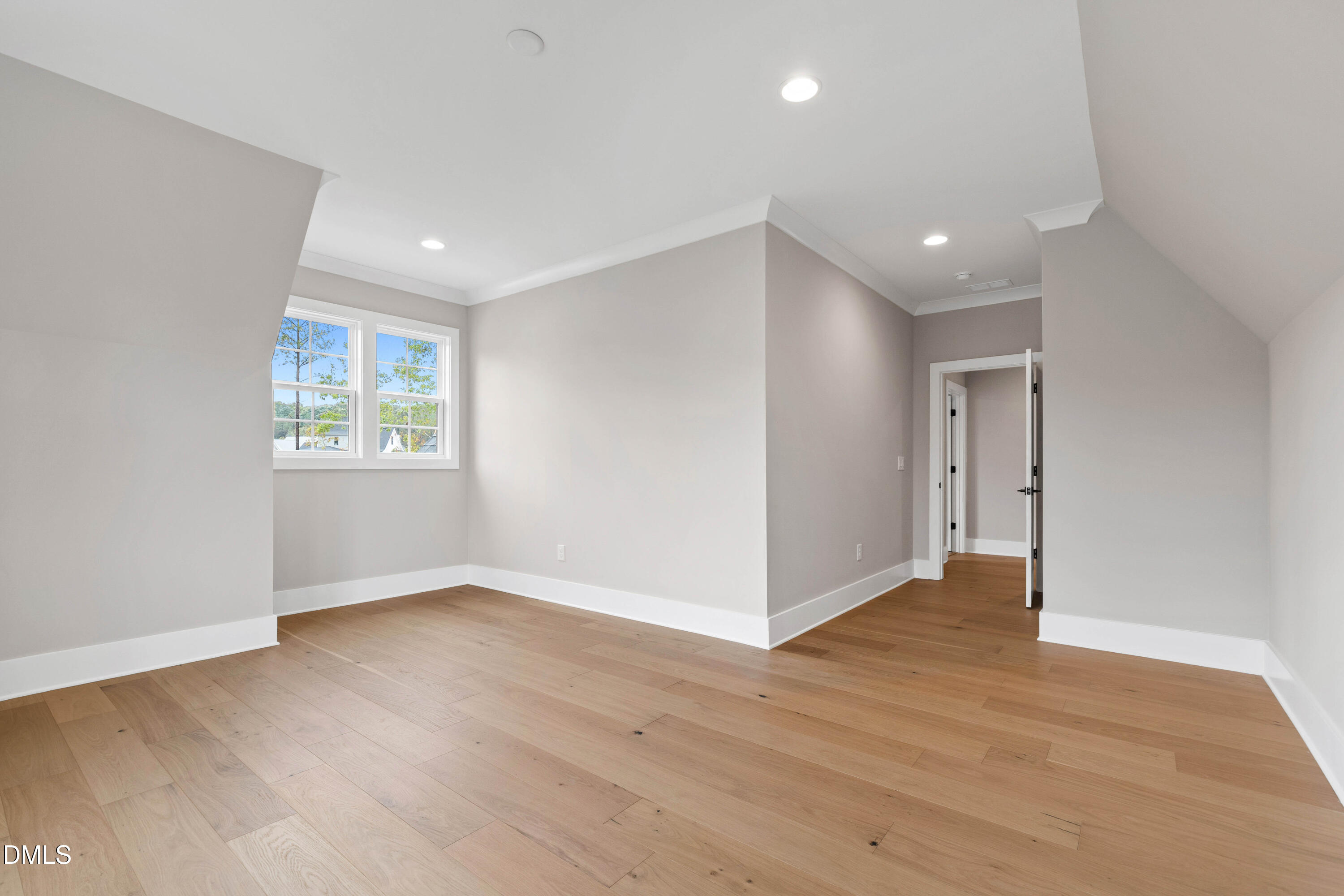 65 Spanish Oak Drive