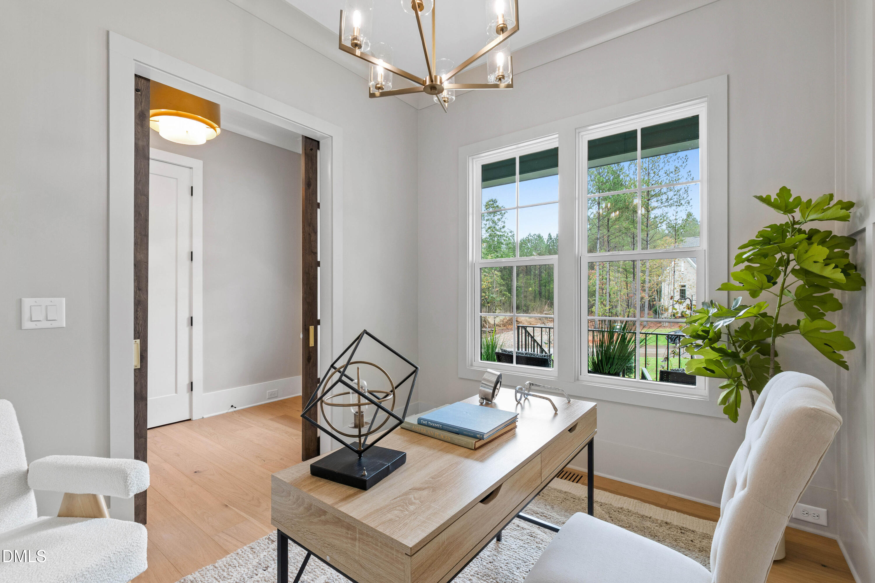 65 Spanish Oak Drive