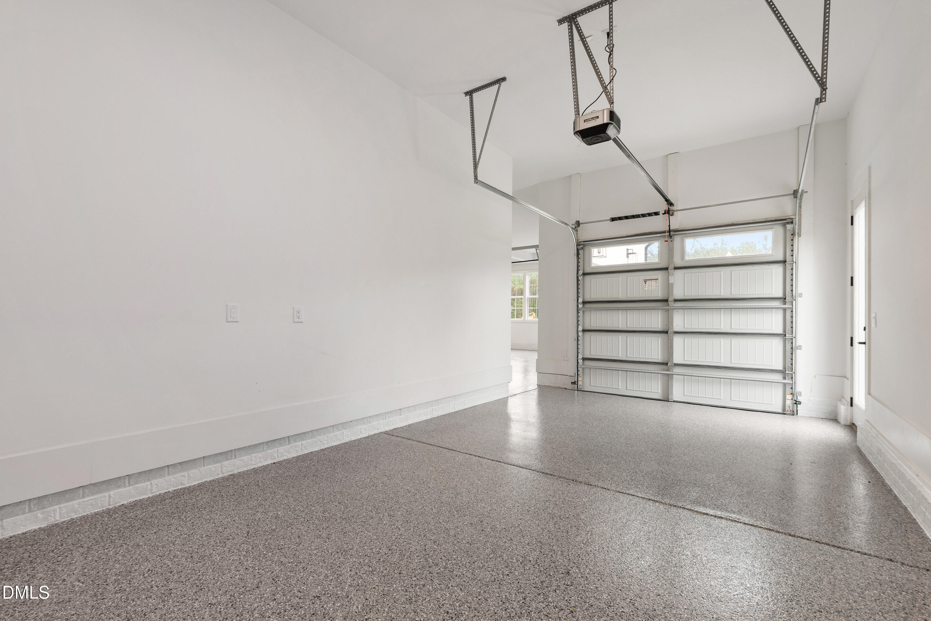 65 Spanish Oak Drive
