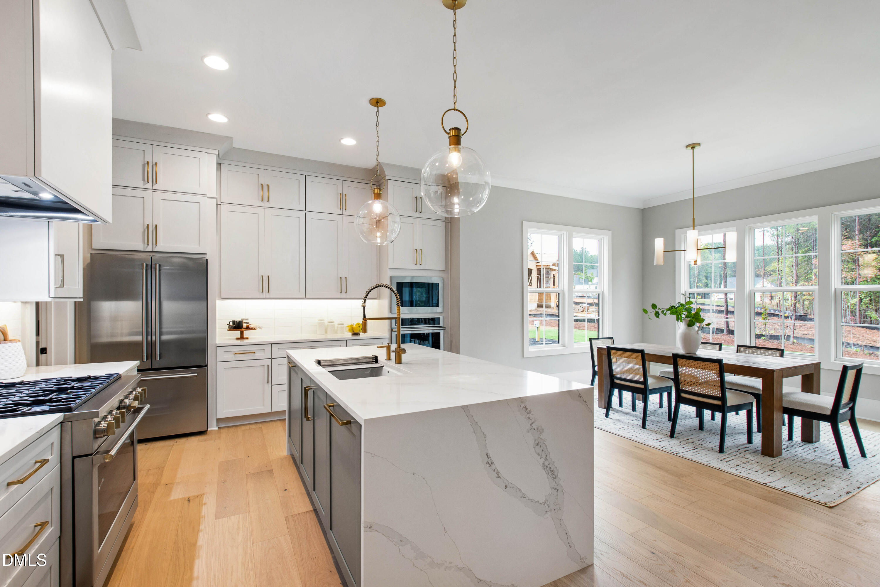 65 Spanish Oak Drive