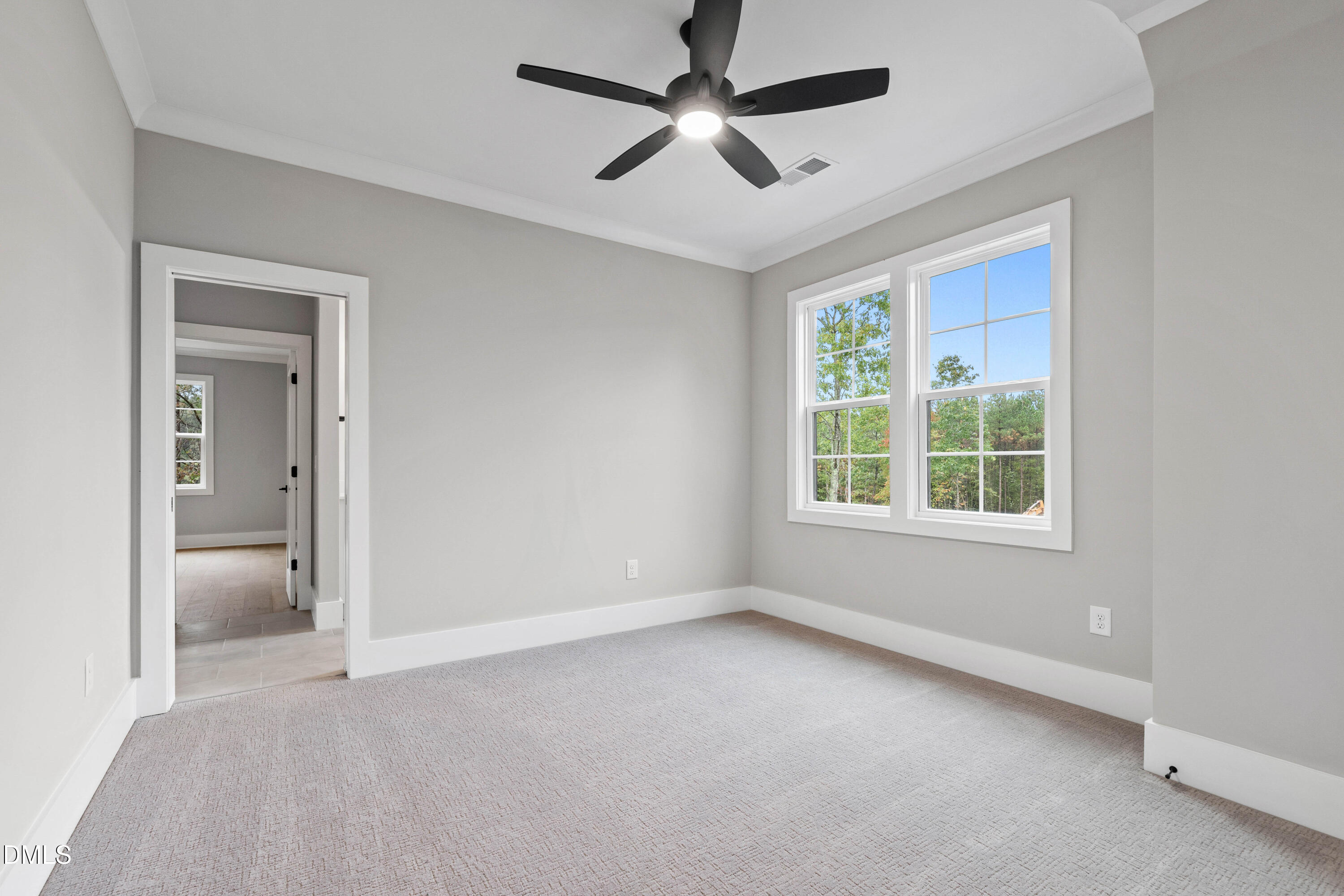 65 Spanish Oak Drive