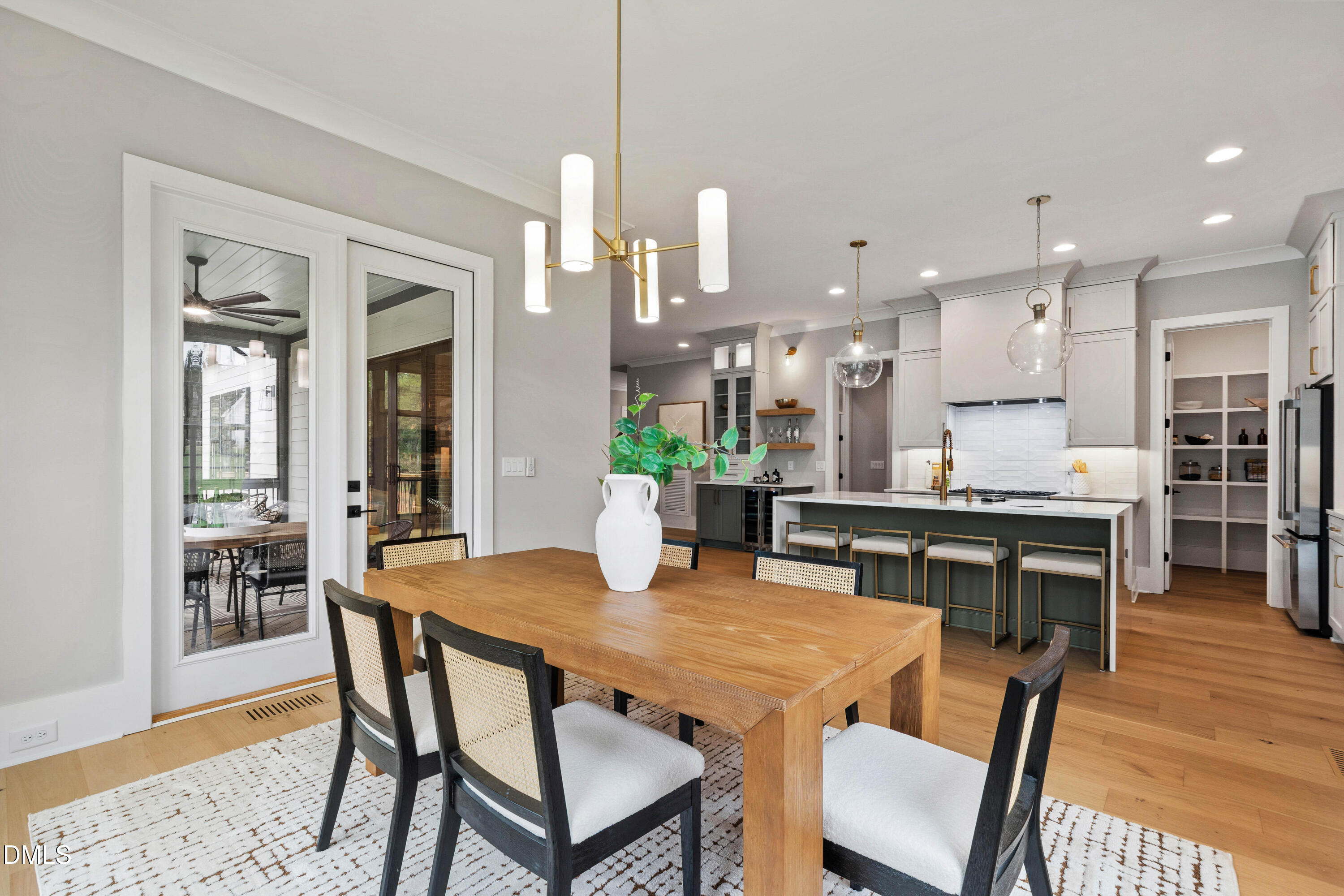 65 Spanish Oak Drive