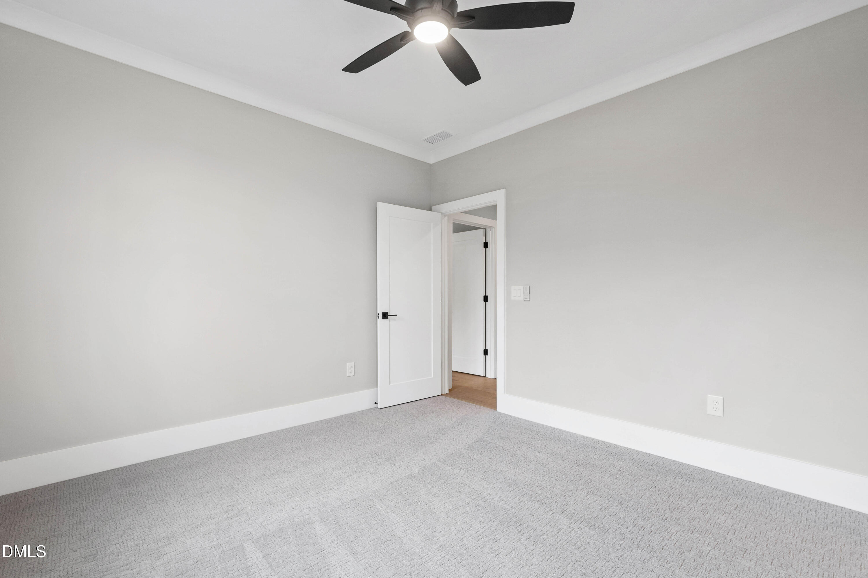 65 Spanish Oak Drive