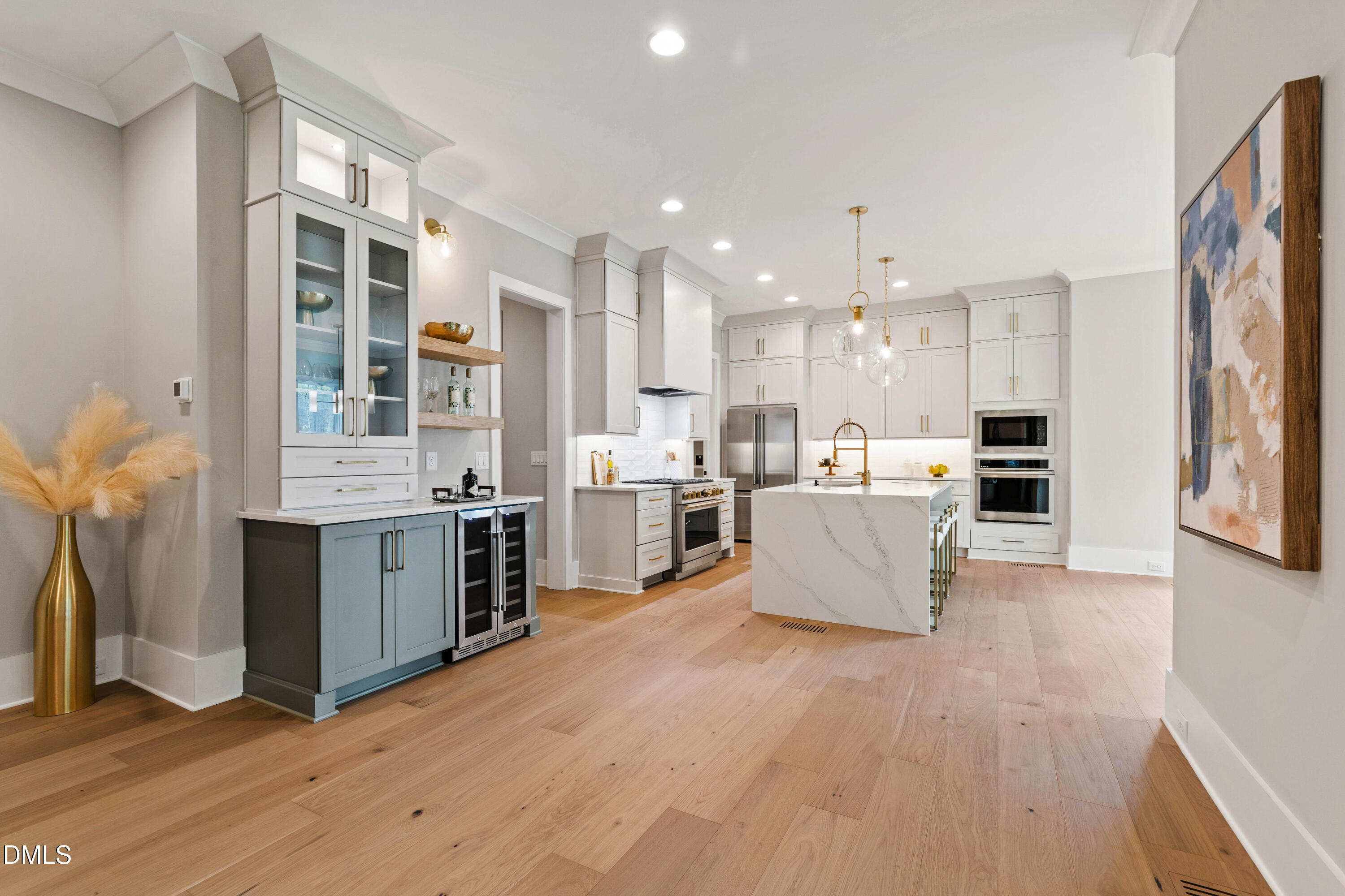 65 Spanish Oak Drive