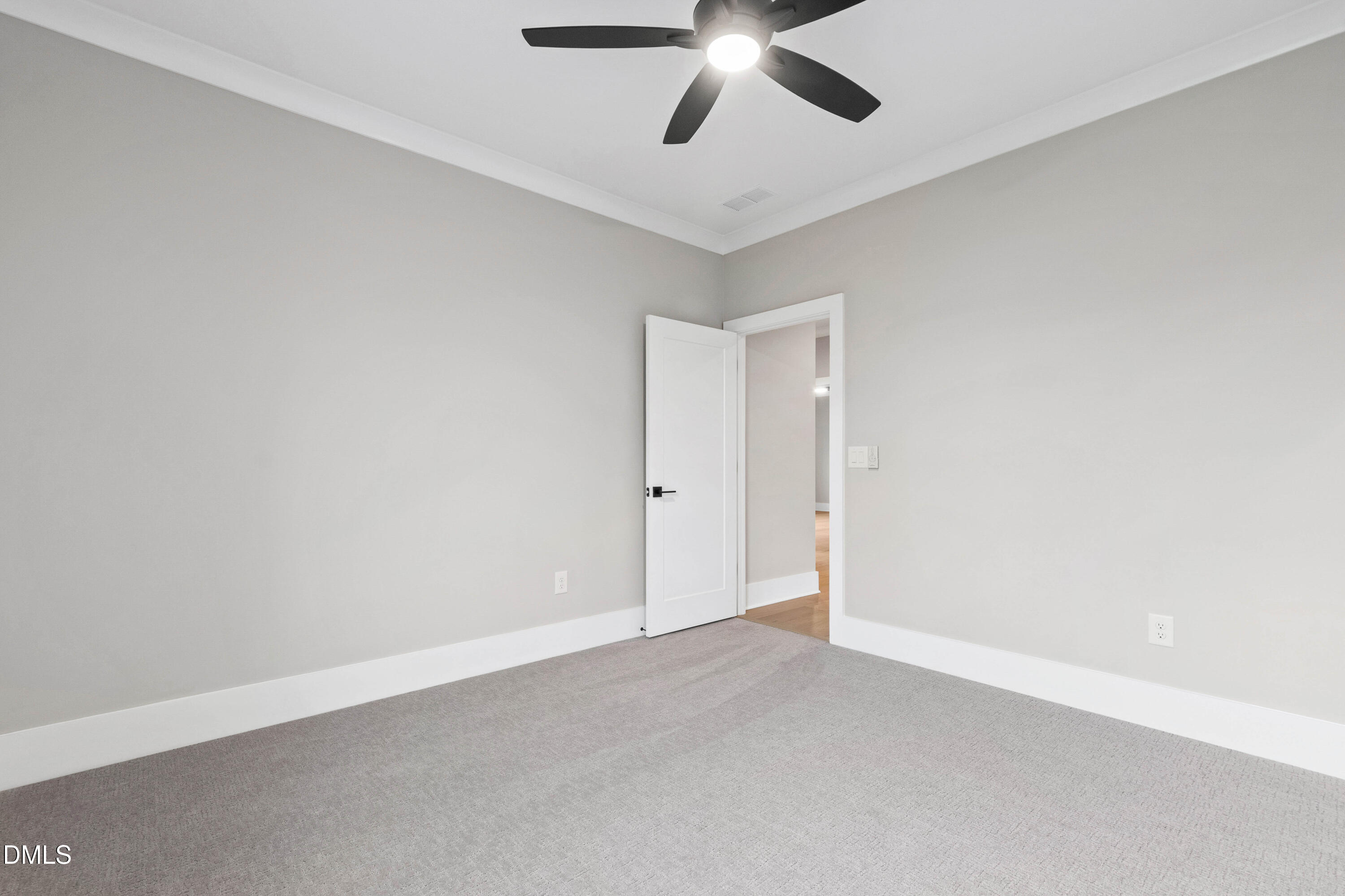 65 Spanish Oak Drive