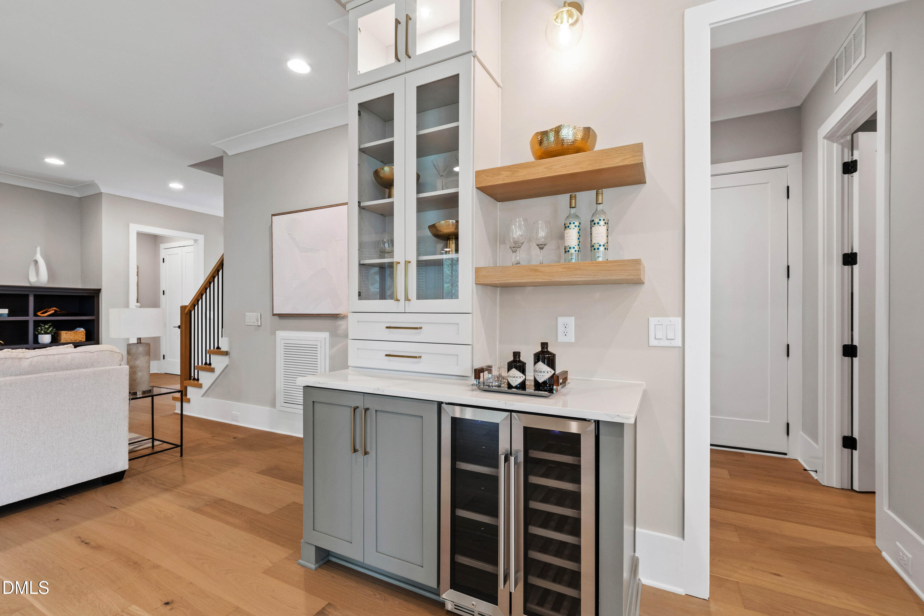65 Spanish Oak Drive