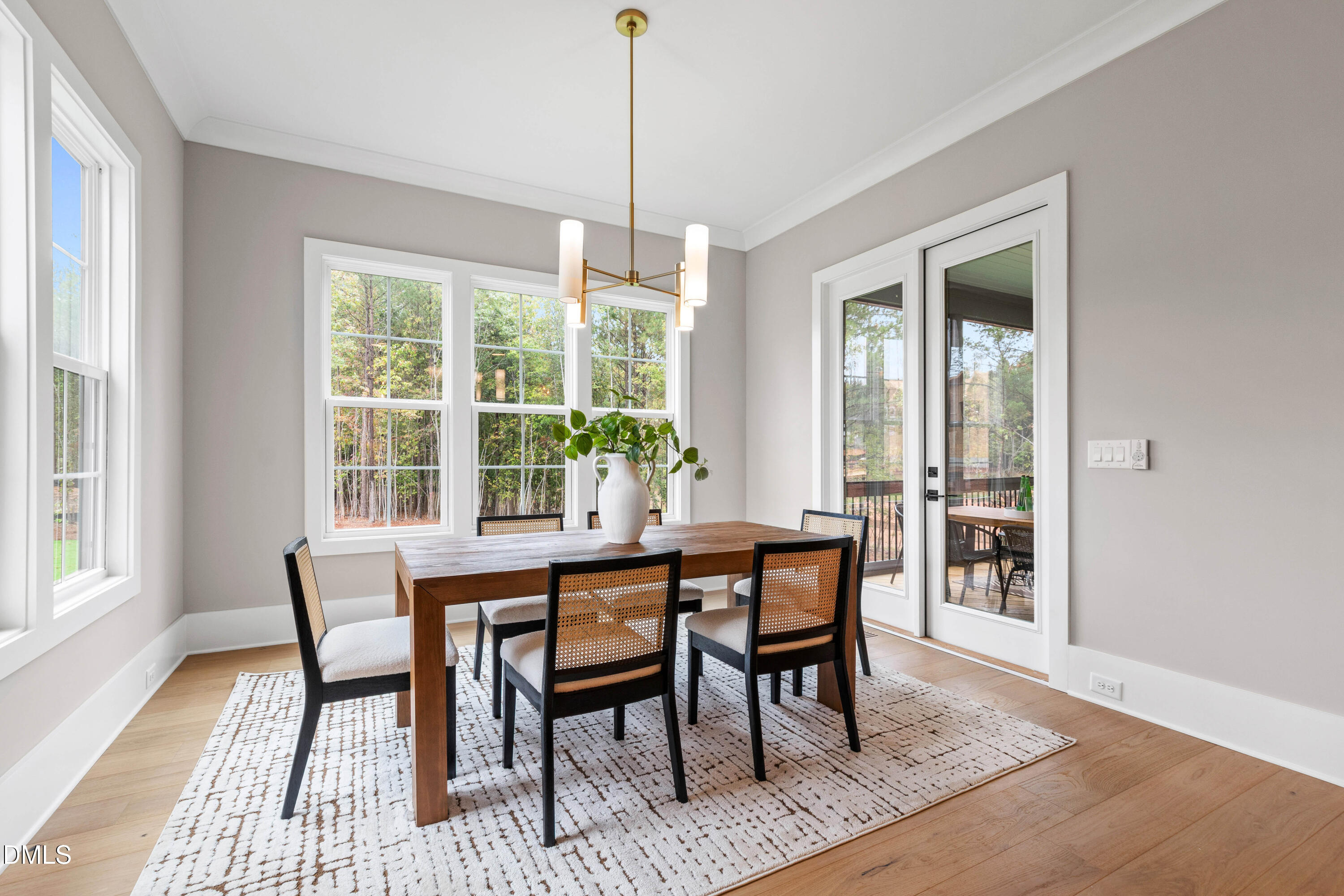 65 Spanish Oak Drive
