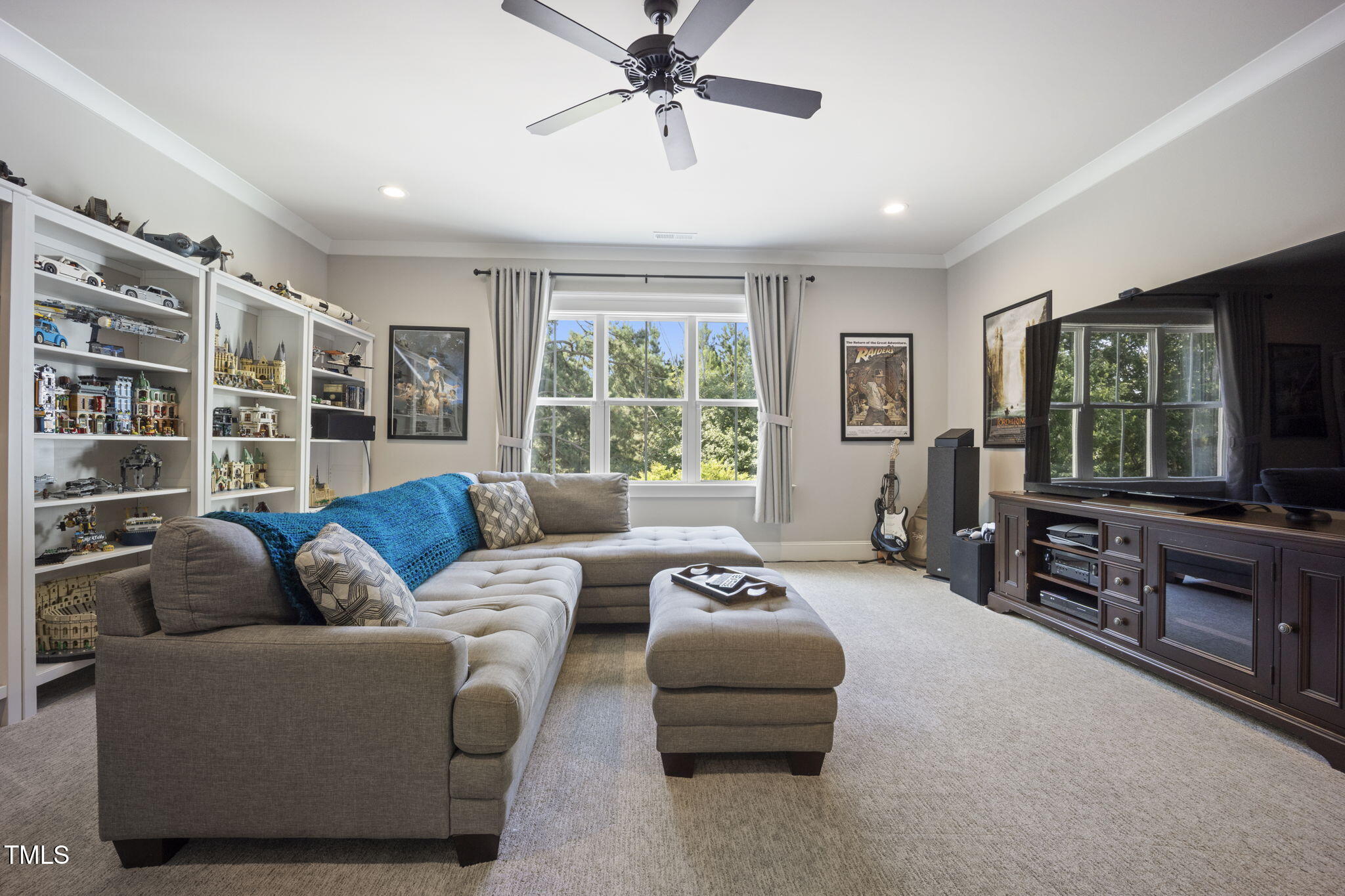 1317 Mackinaw Drive