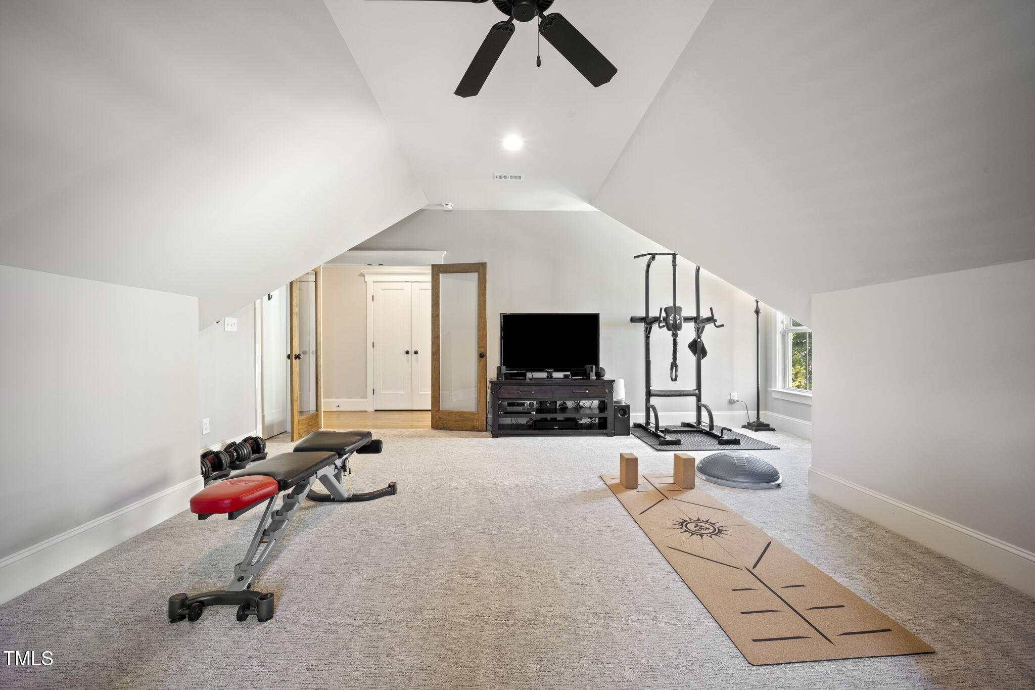 1317 Mackinaw Drive