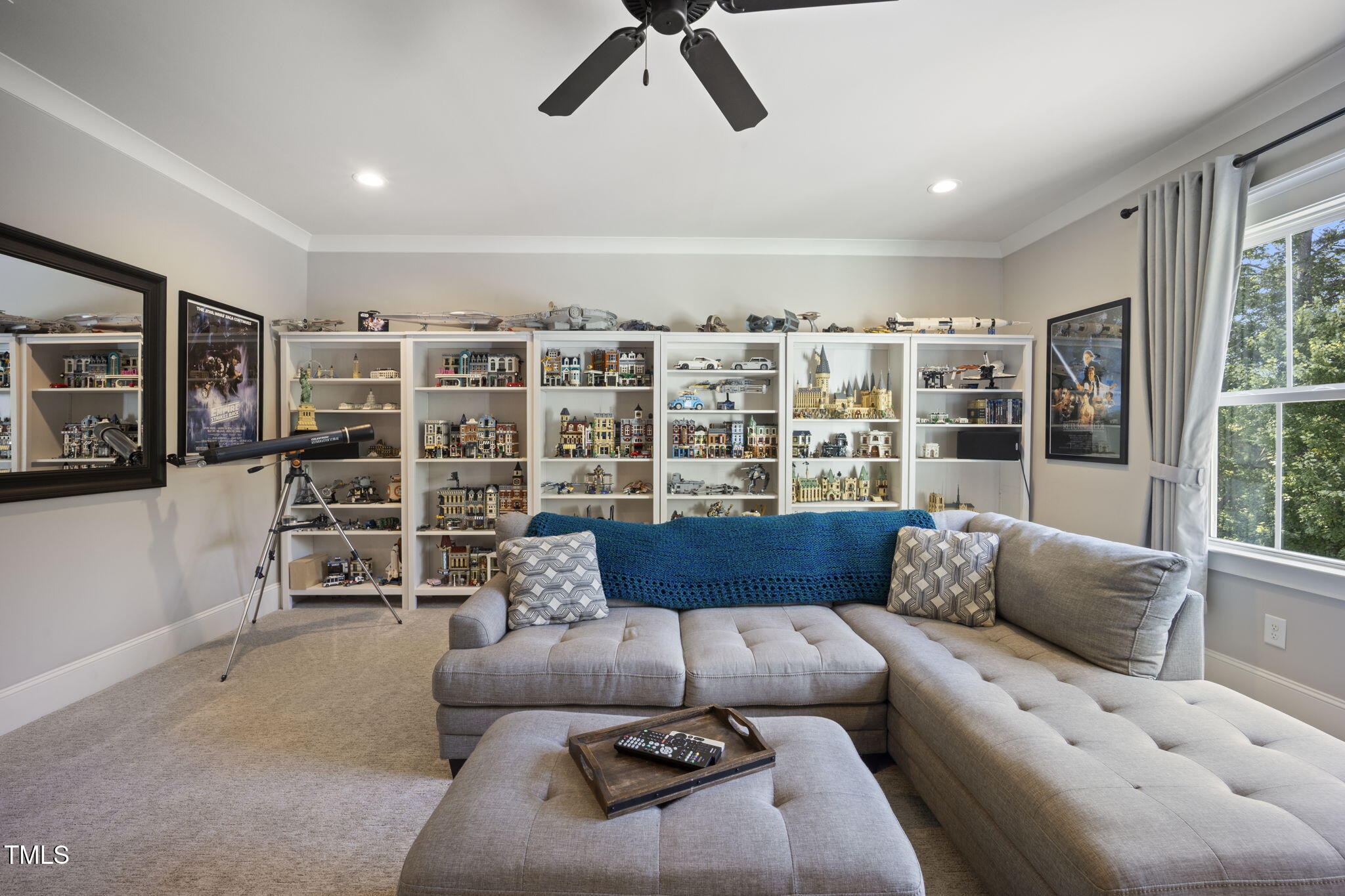 1317 Mackinaw Drive
