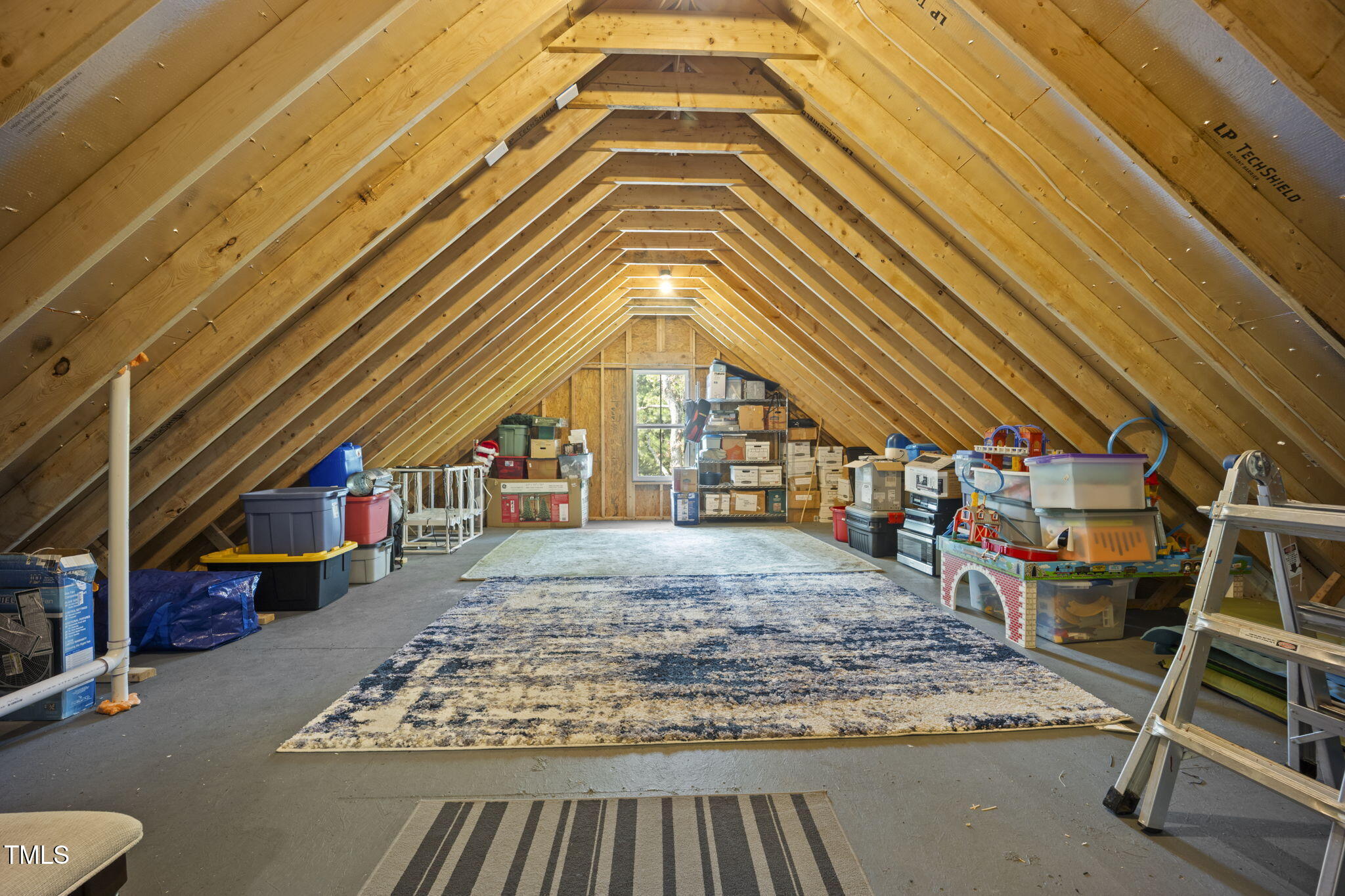 1317 Mackinaw Drive