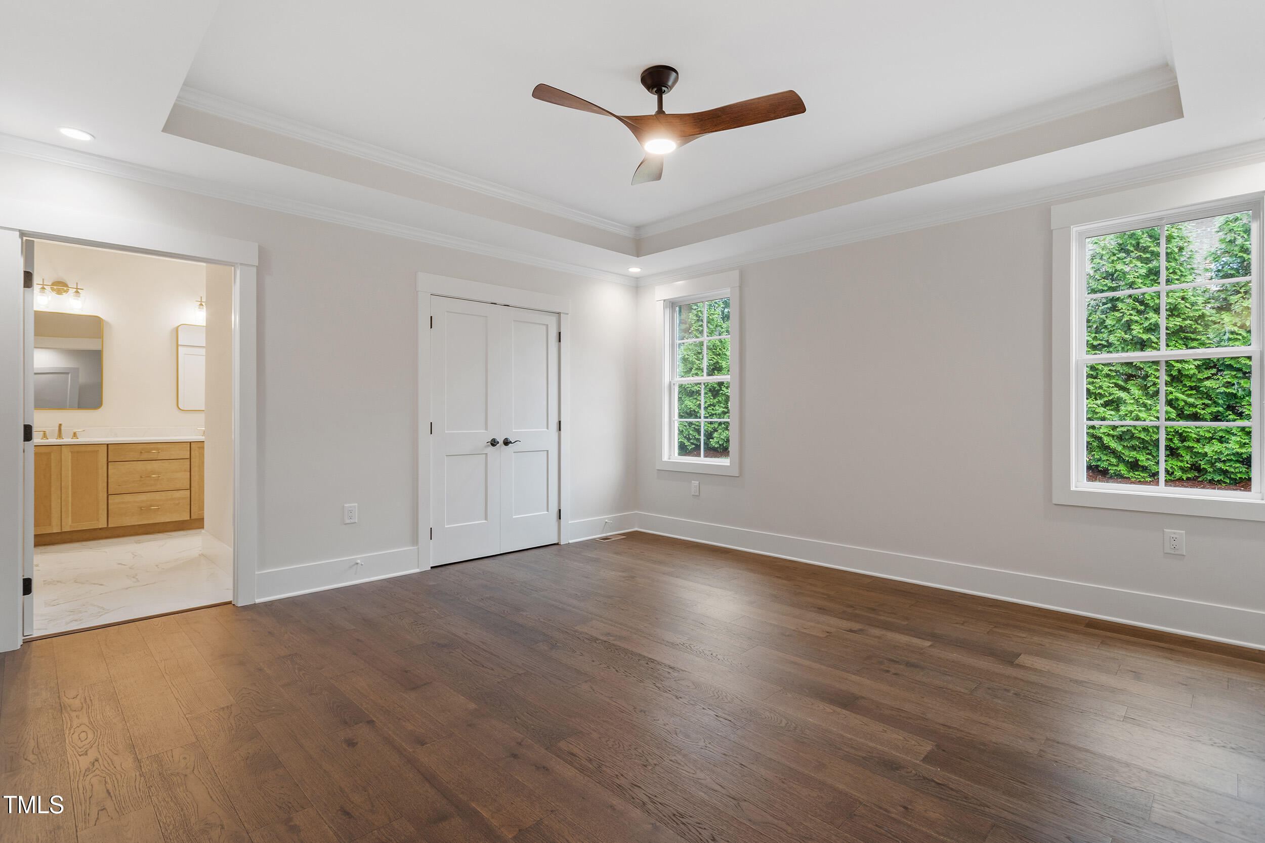 3022 Carrington Lane