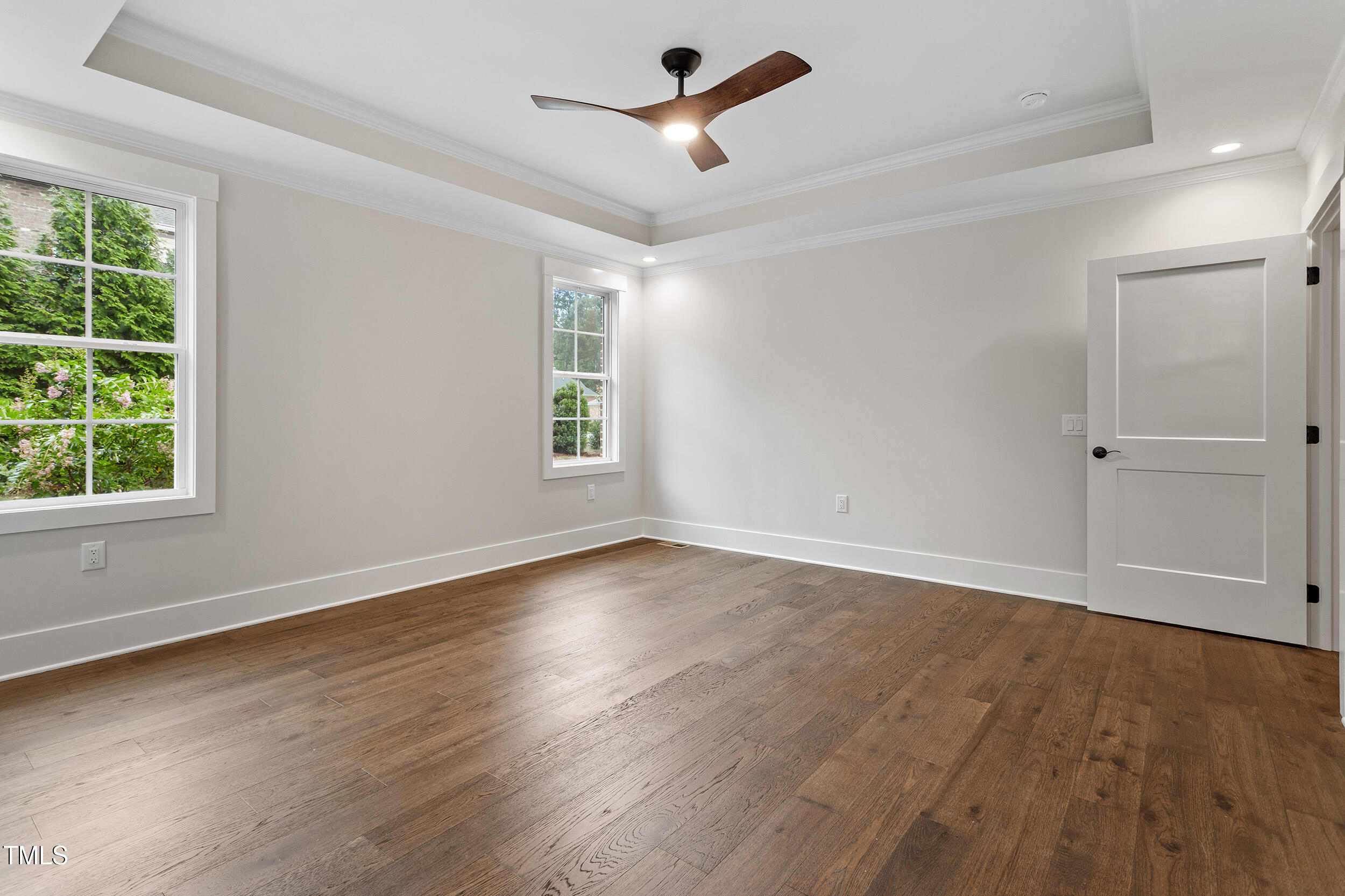 3022 Carrington Lane