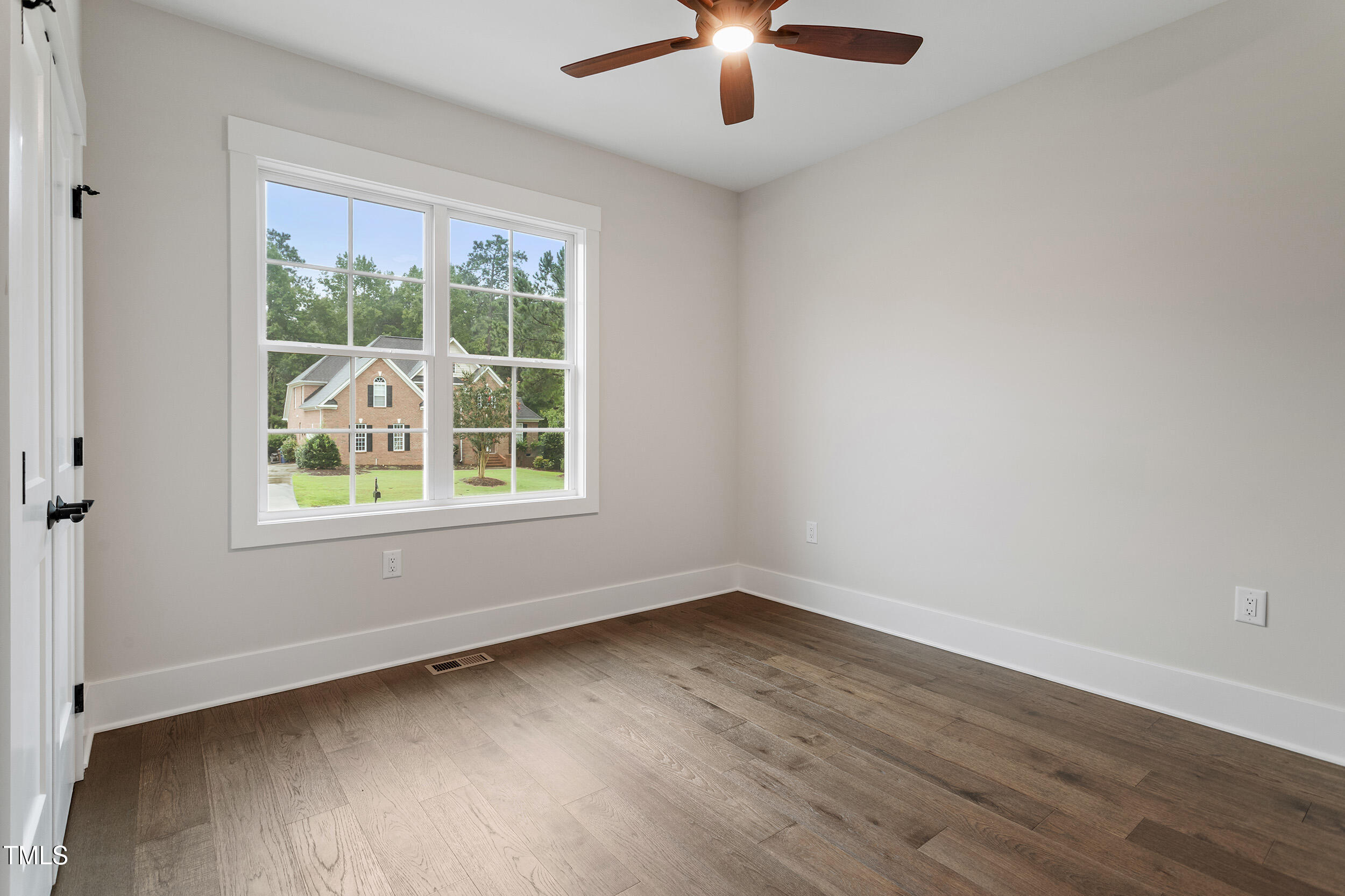 3022 Carrington Lane