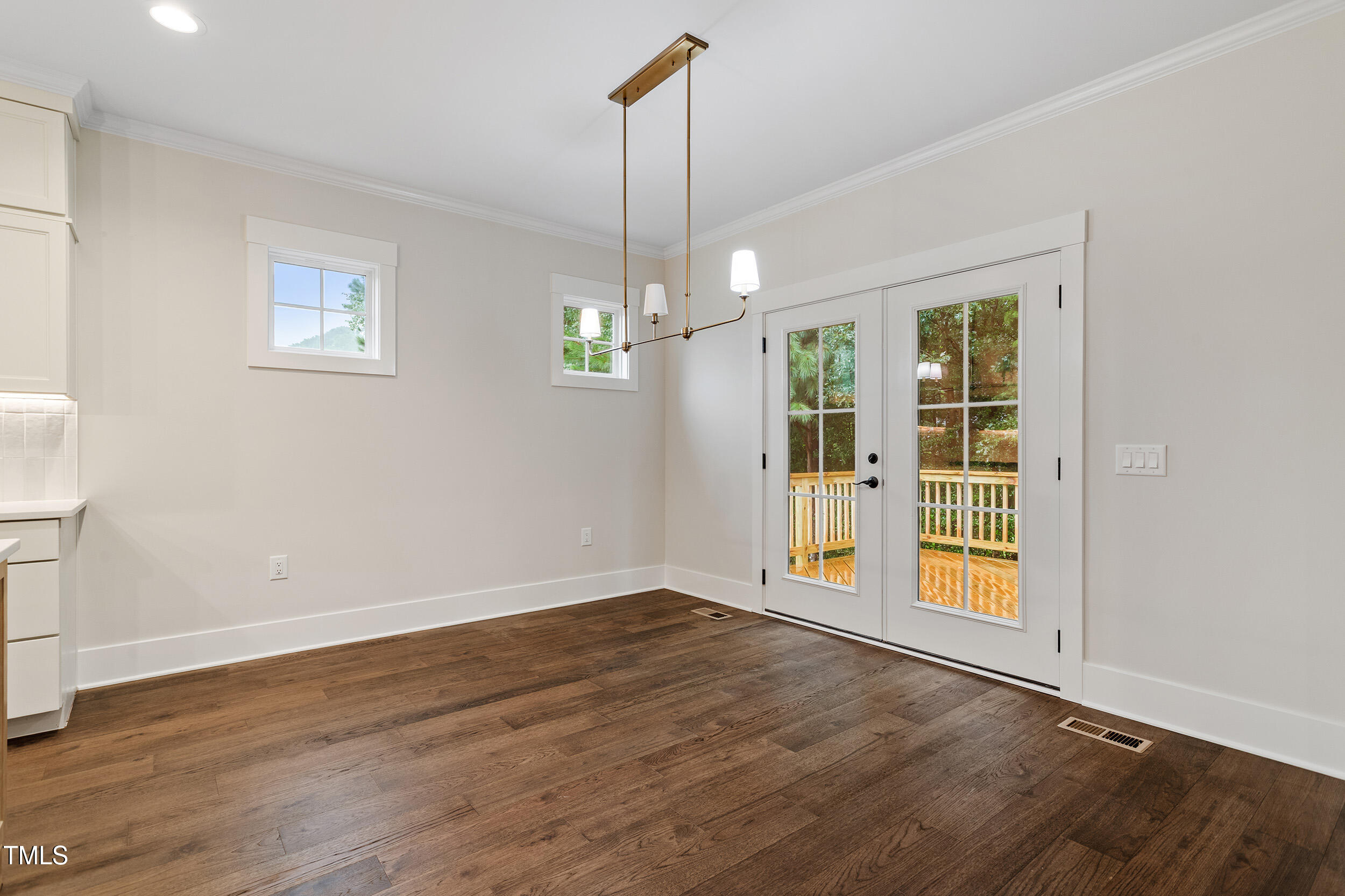 3022 Carrington Lane