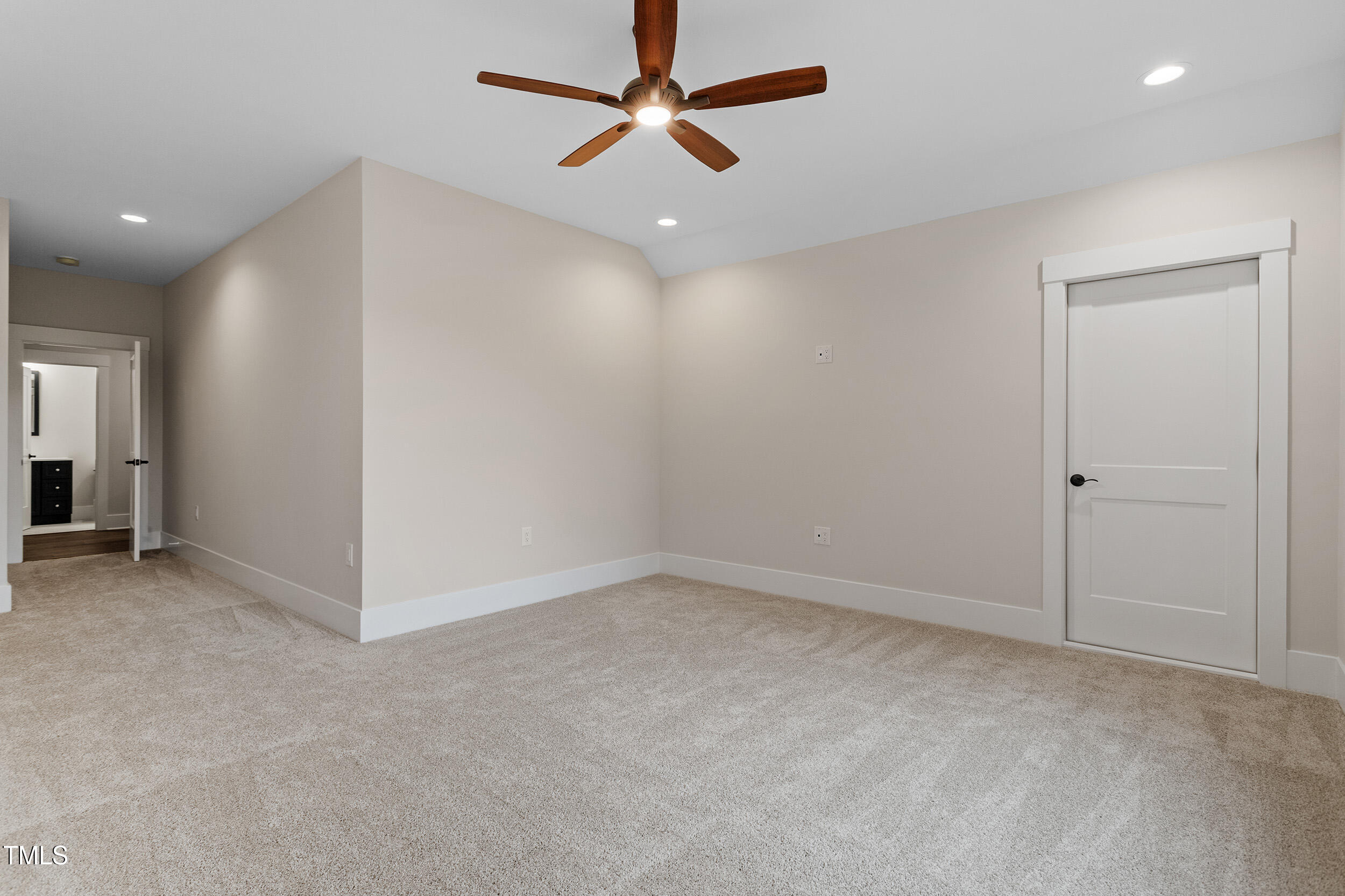 3022 Carrington Lane