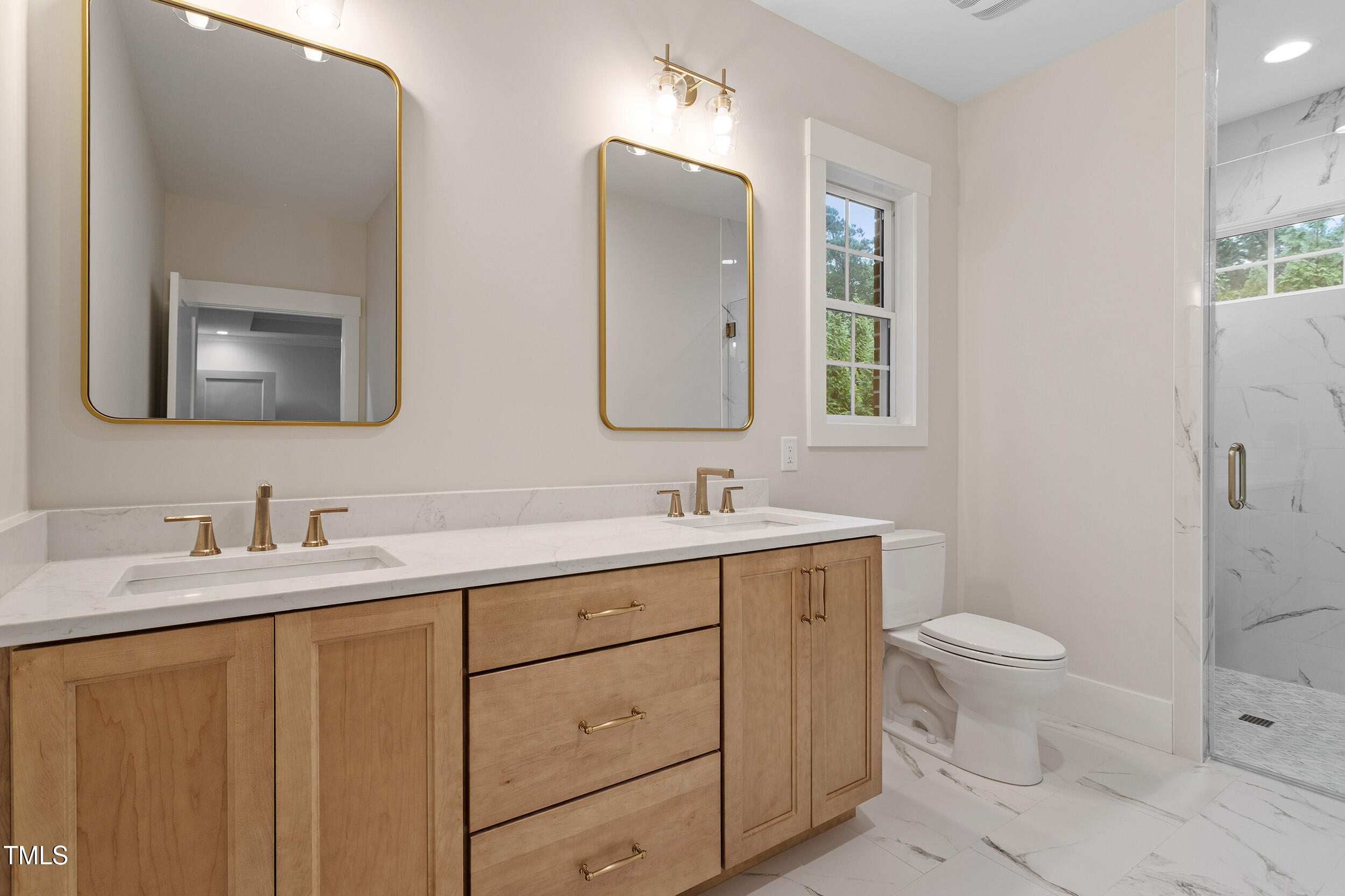 3022 Carrington Lane