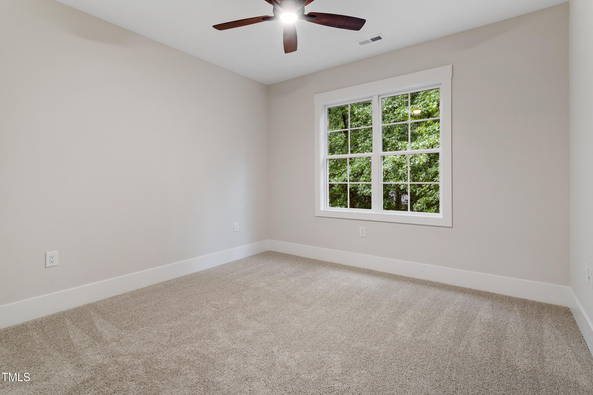 3022 Carrington Lane