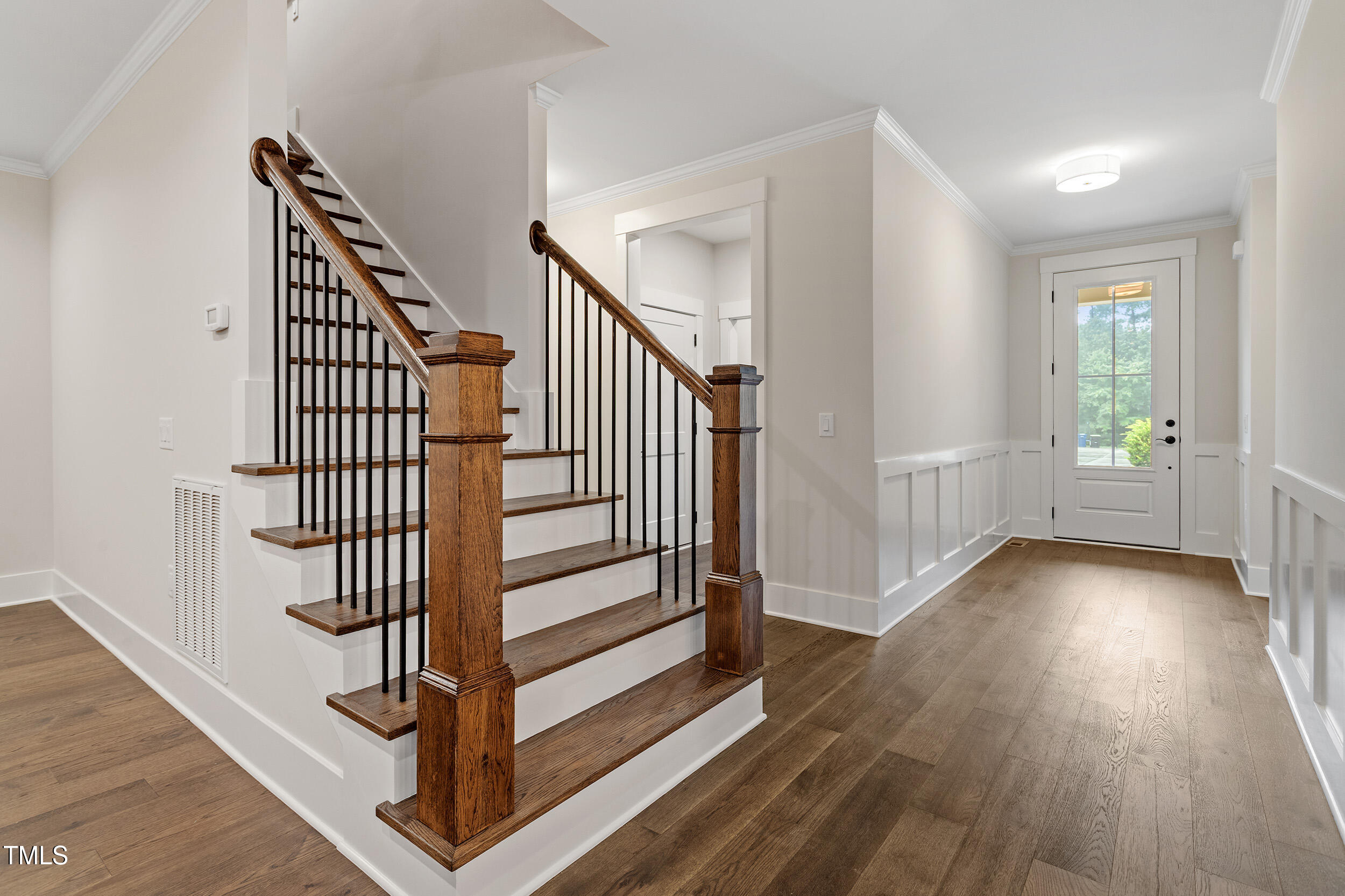 3022 Carrington Lane