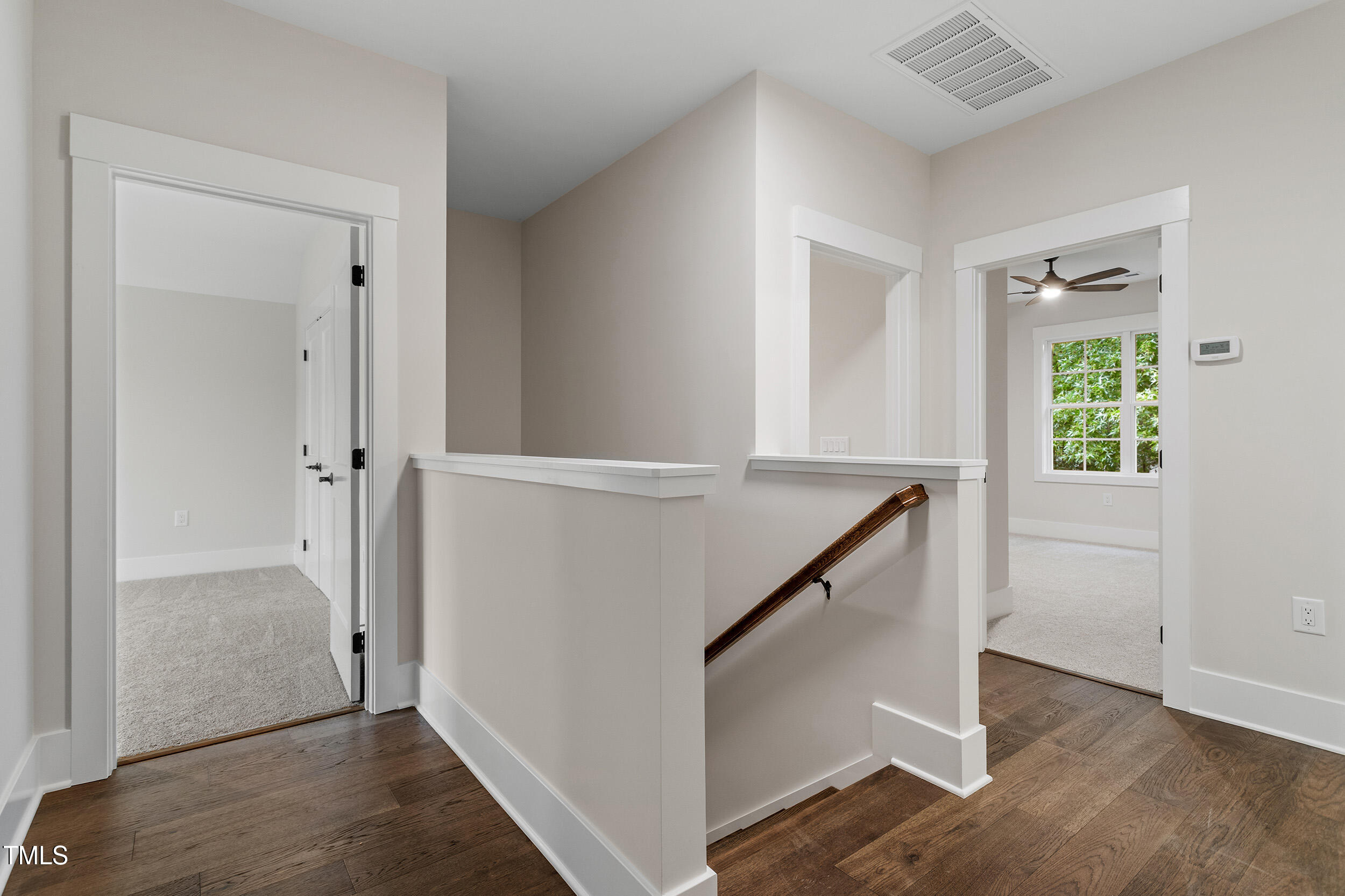 3022 Carrington Lane