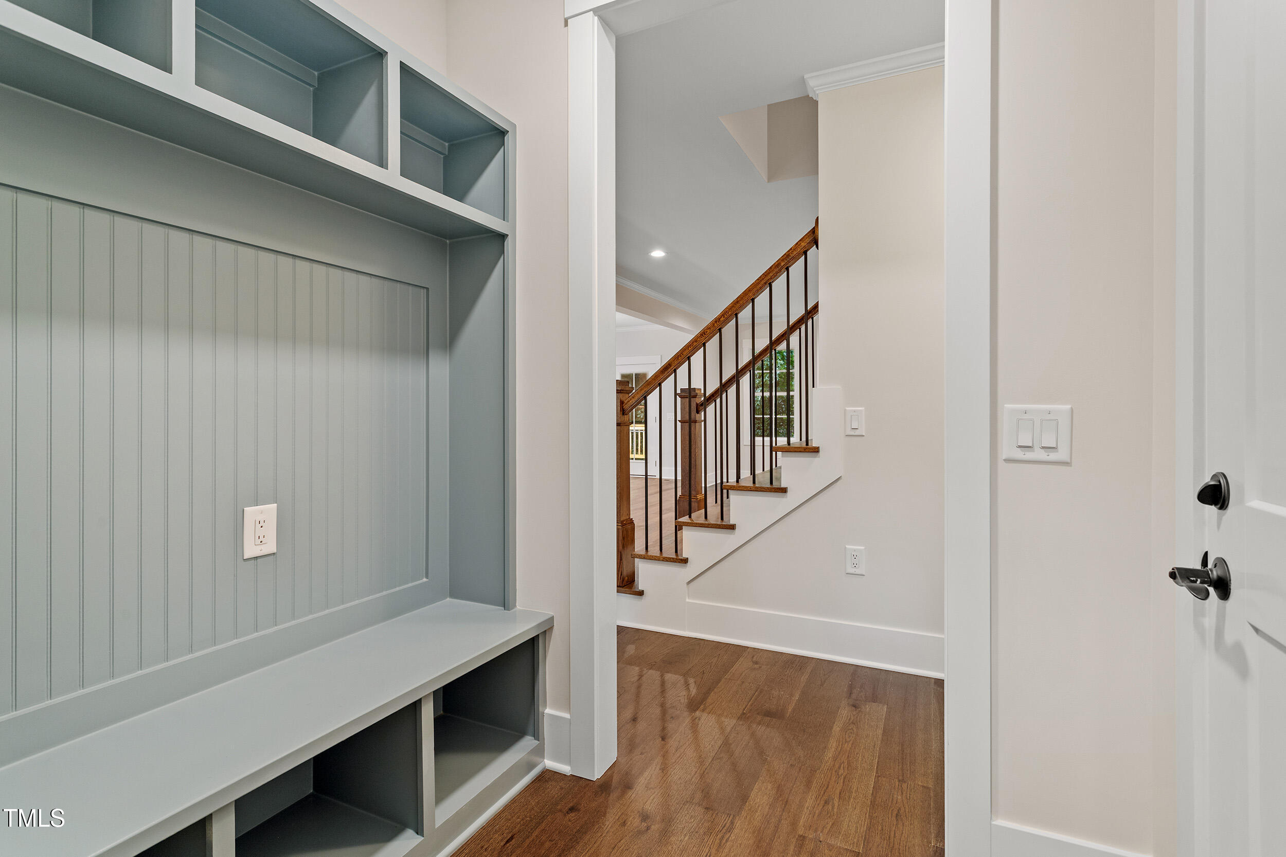 3022 Carrington Lane