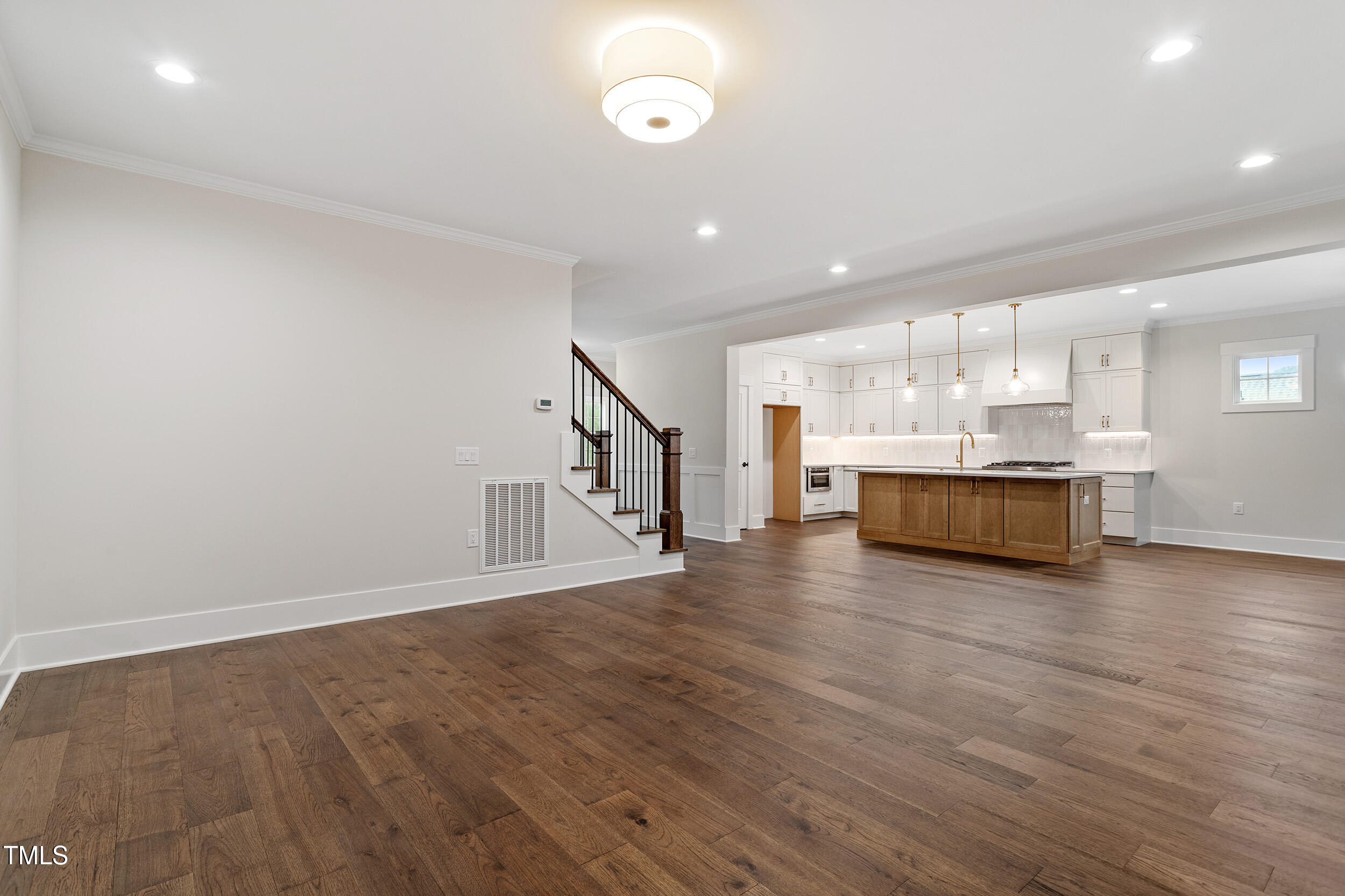 3022 Carrington Lane