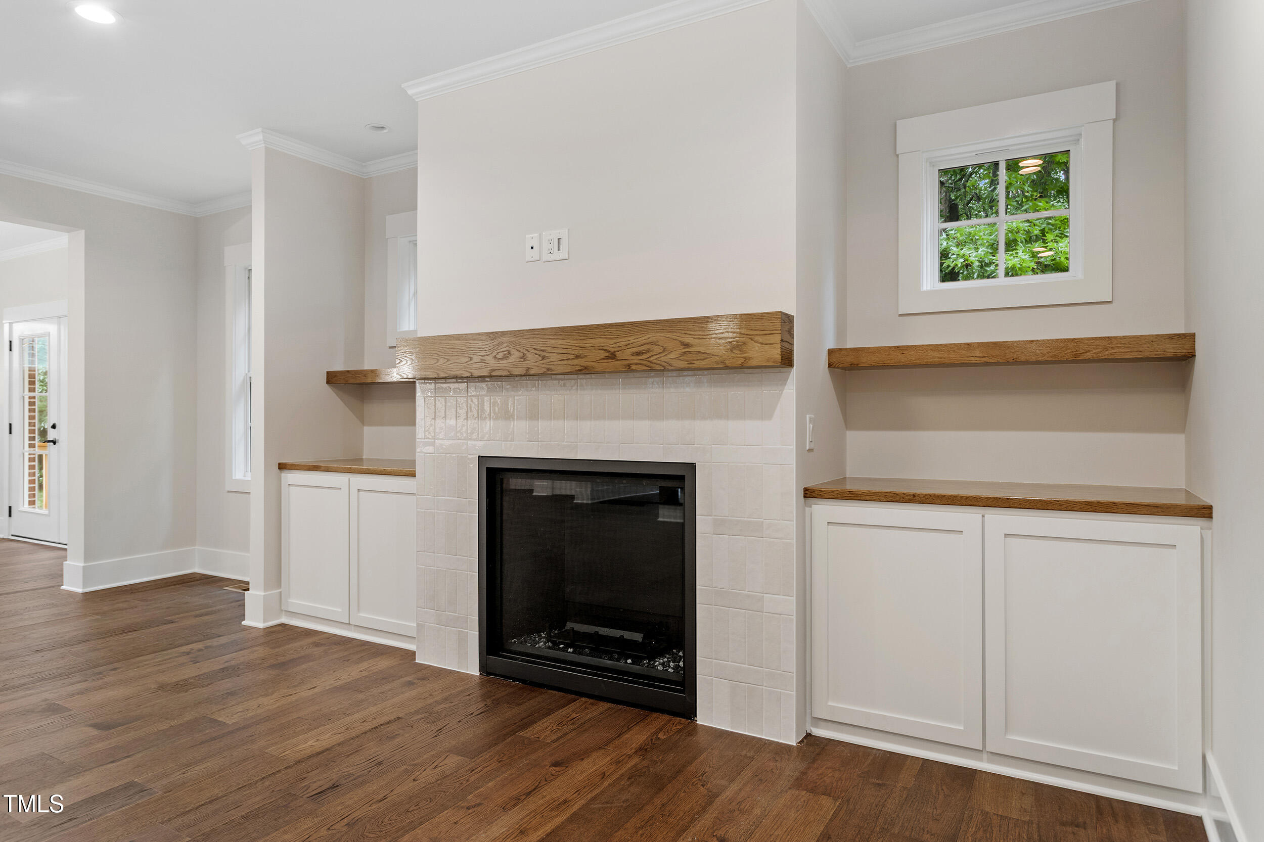 3022 Carrington Lane