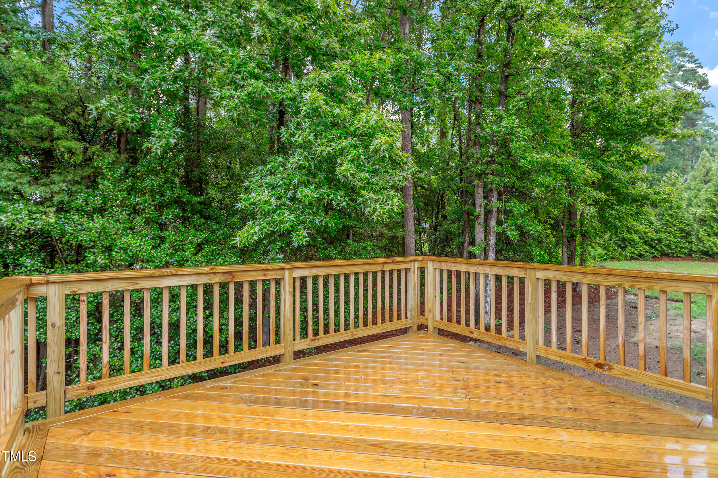 3022 Carrington Lane