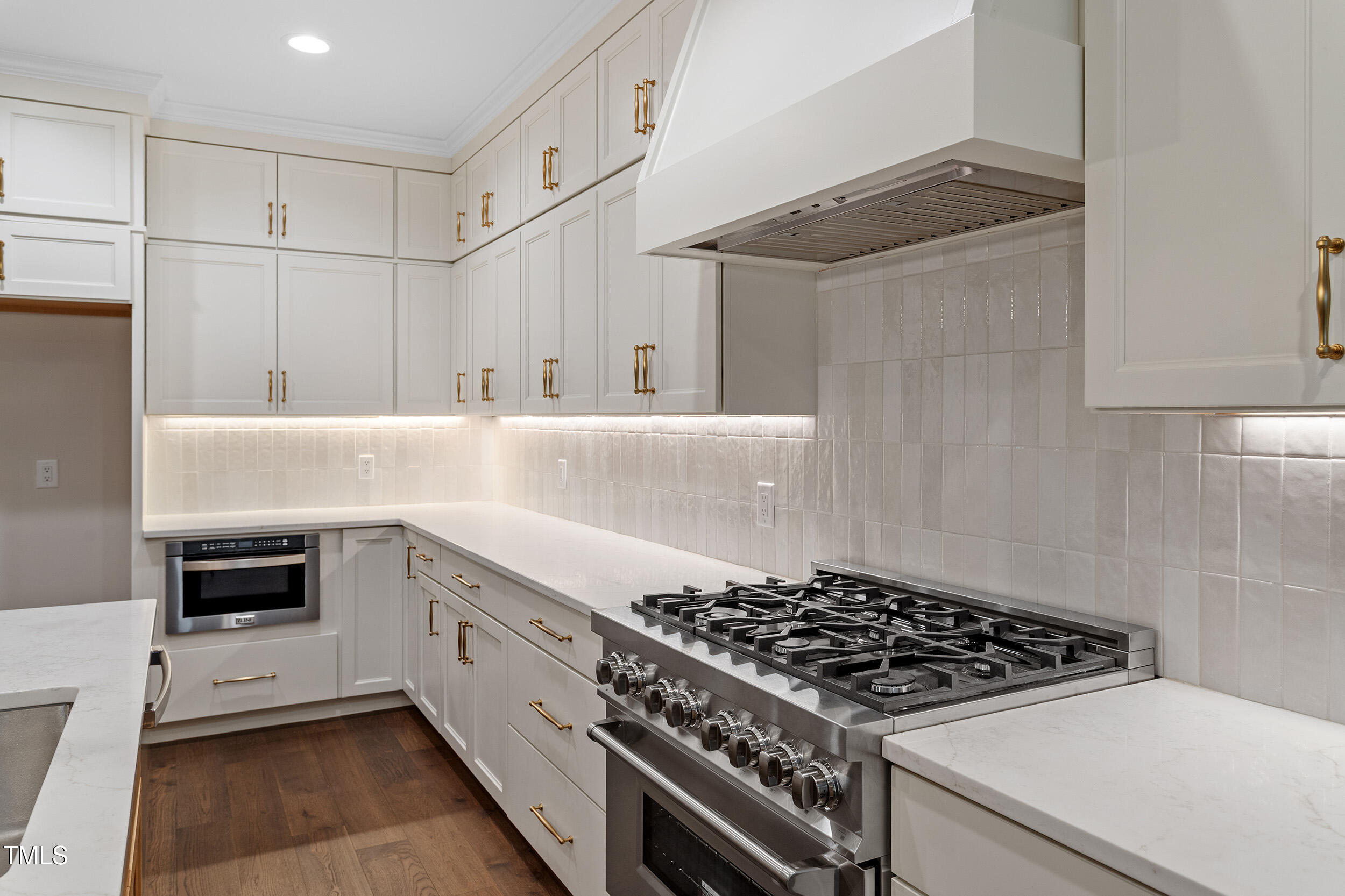 3022 Carrington Lane