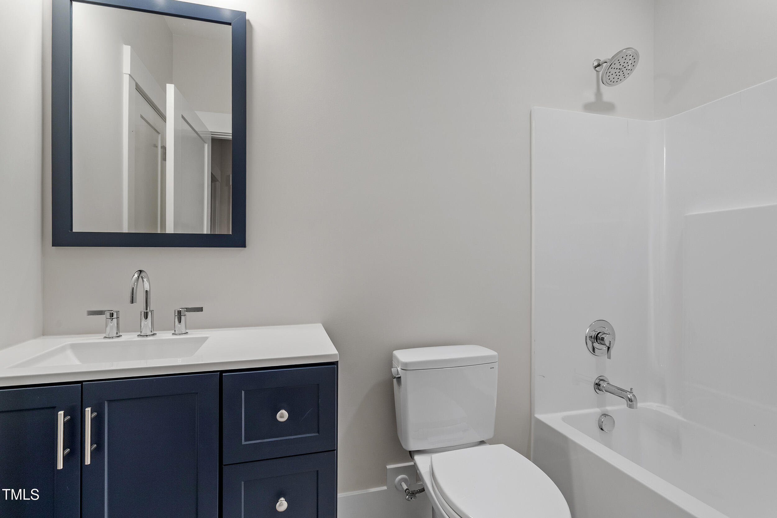 3022 Carrington Lane