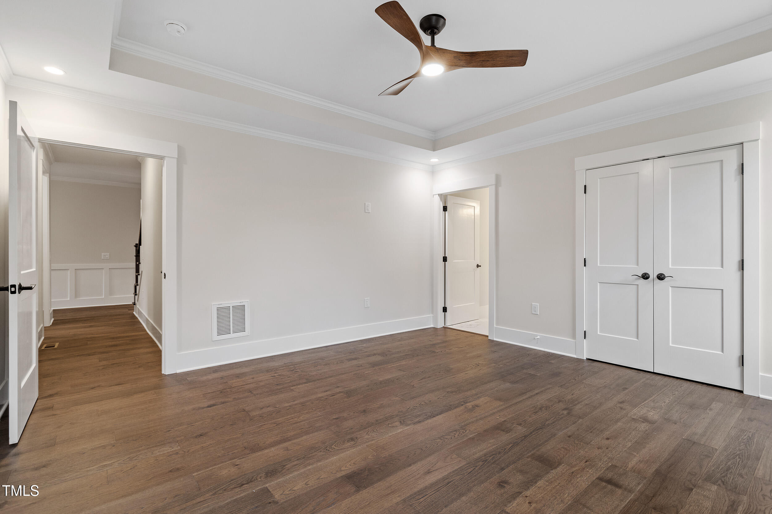 3022 Carrington Lane