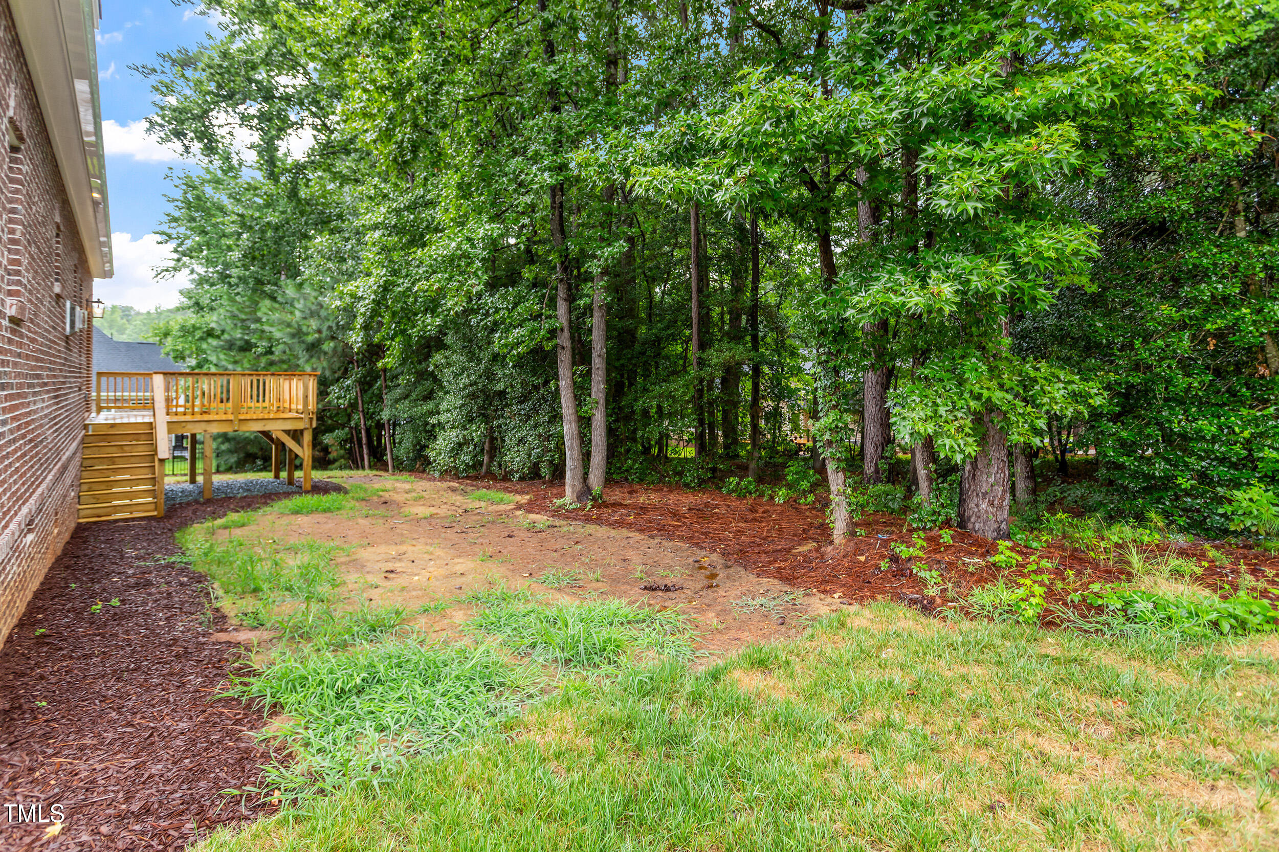 3022 Carrington Lane