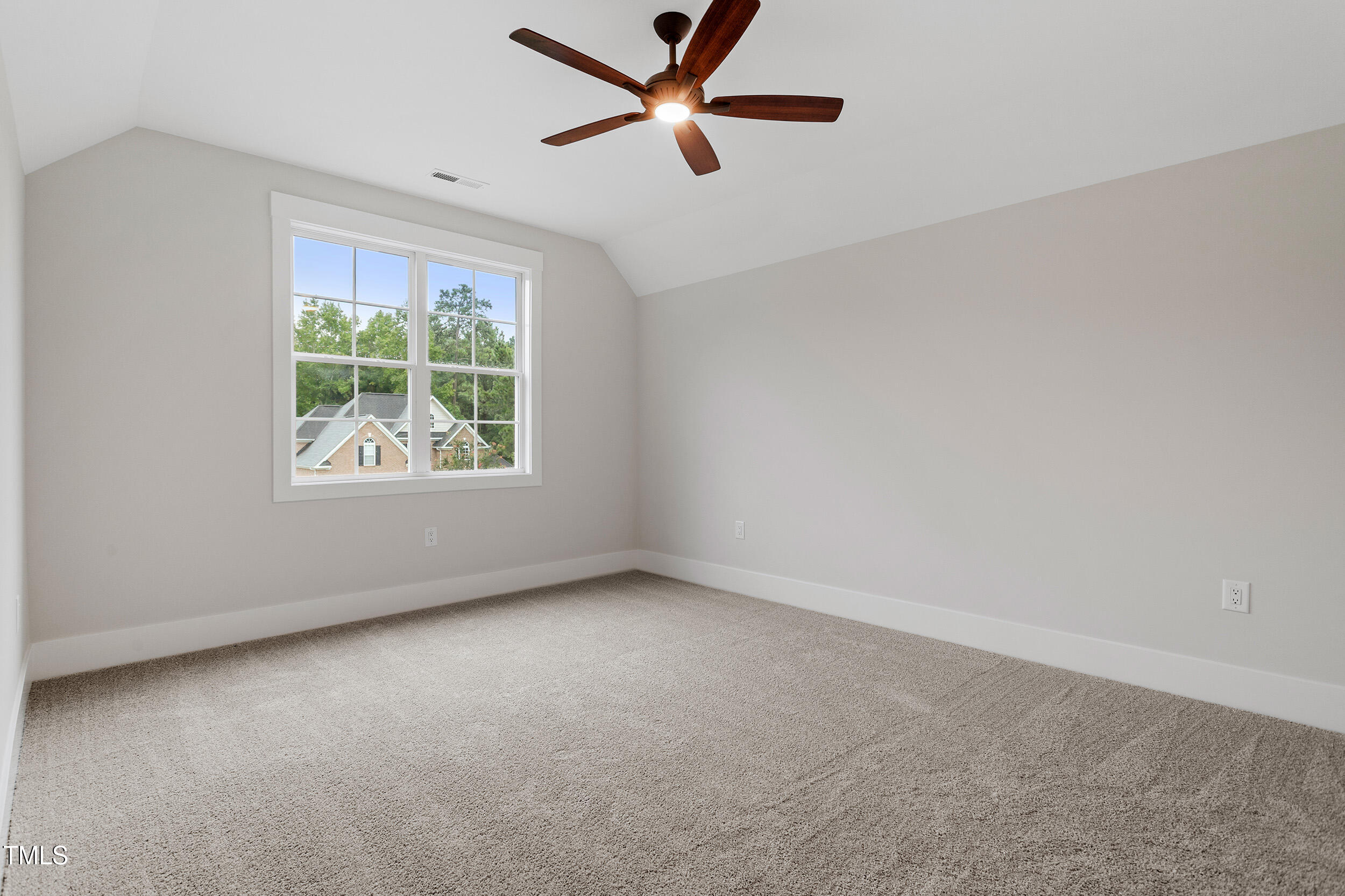 3022 Carrington Lane