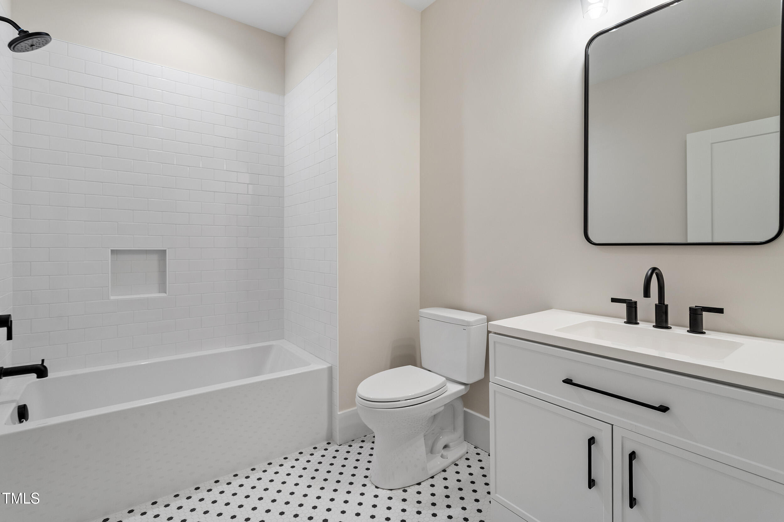 3022 Carrington Lane