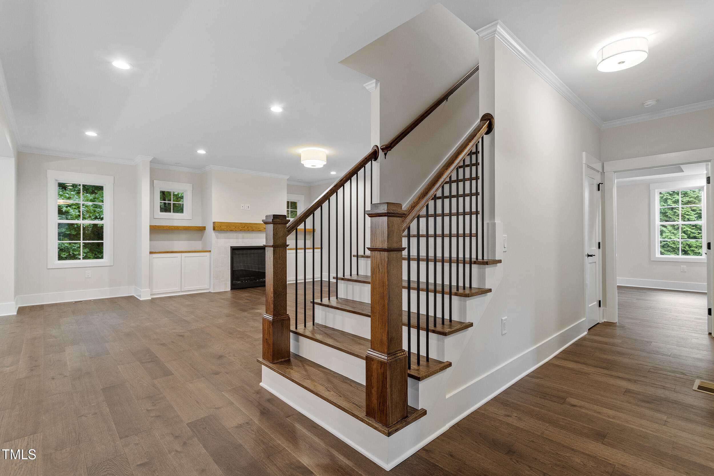 3022 Carrington Lane