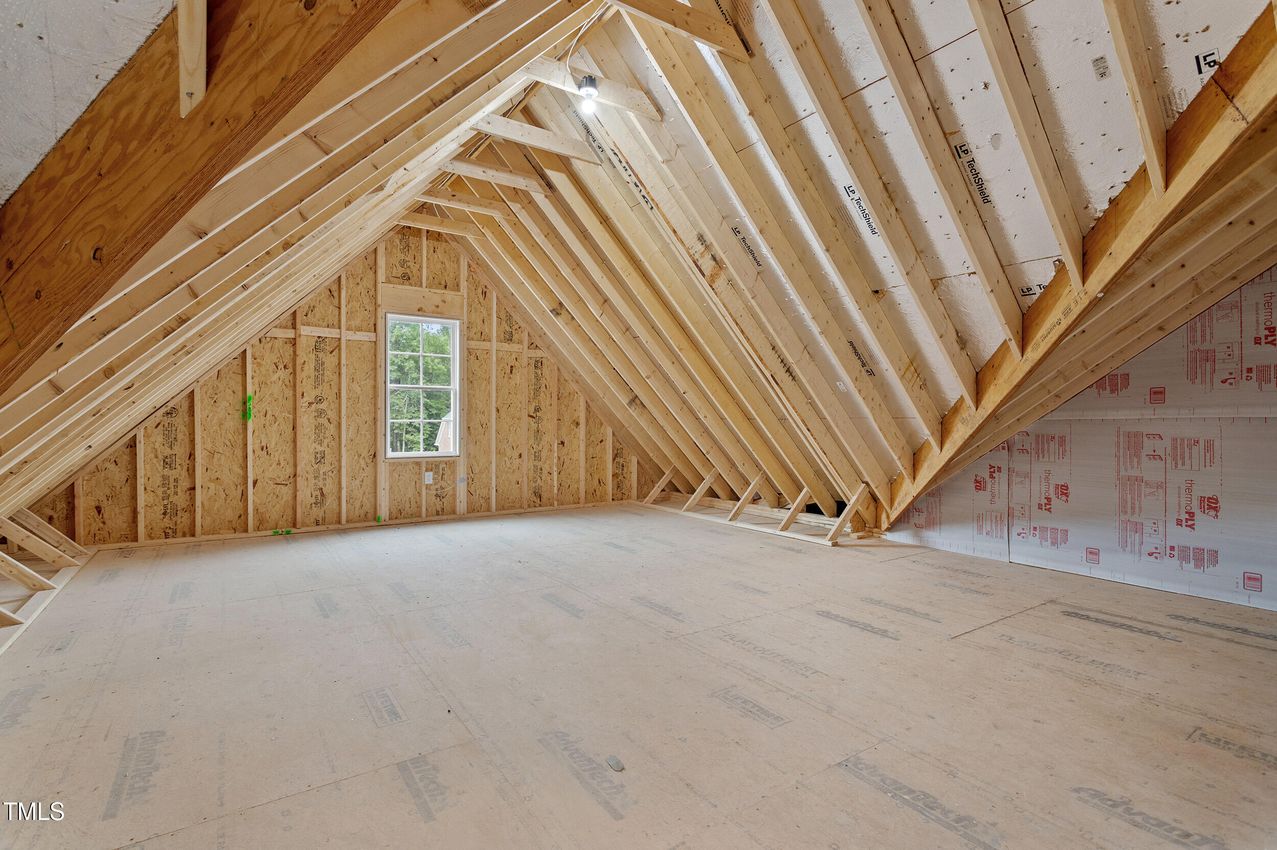 3022 Carrington Lane