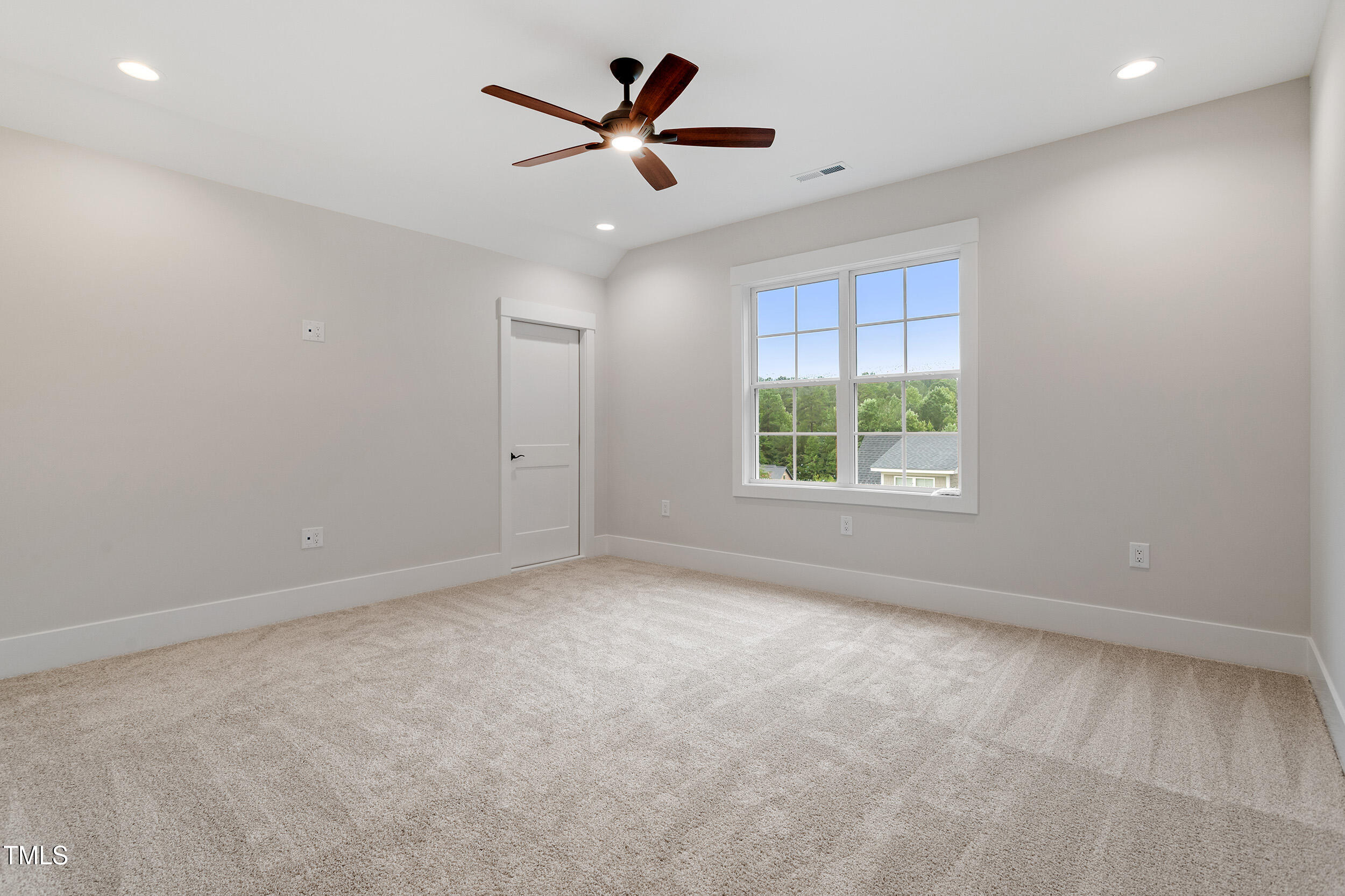 3022 Carrington Lane