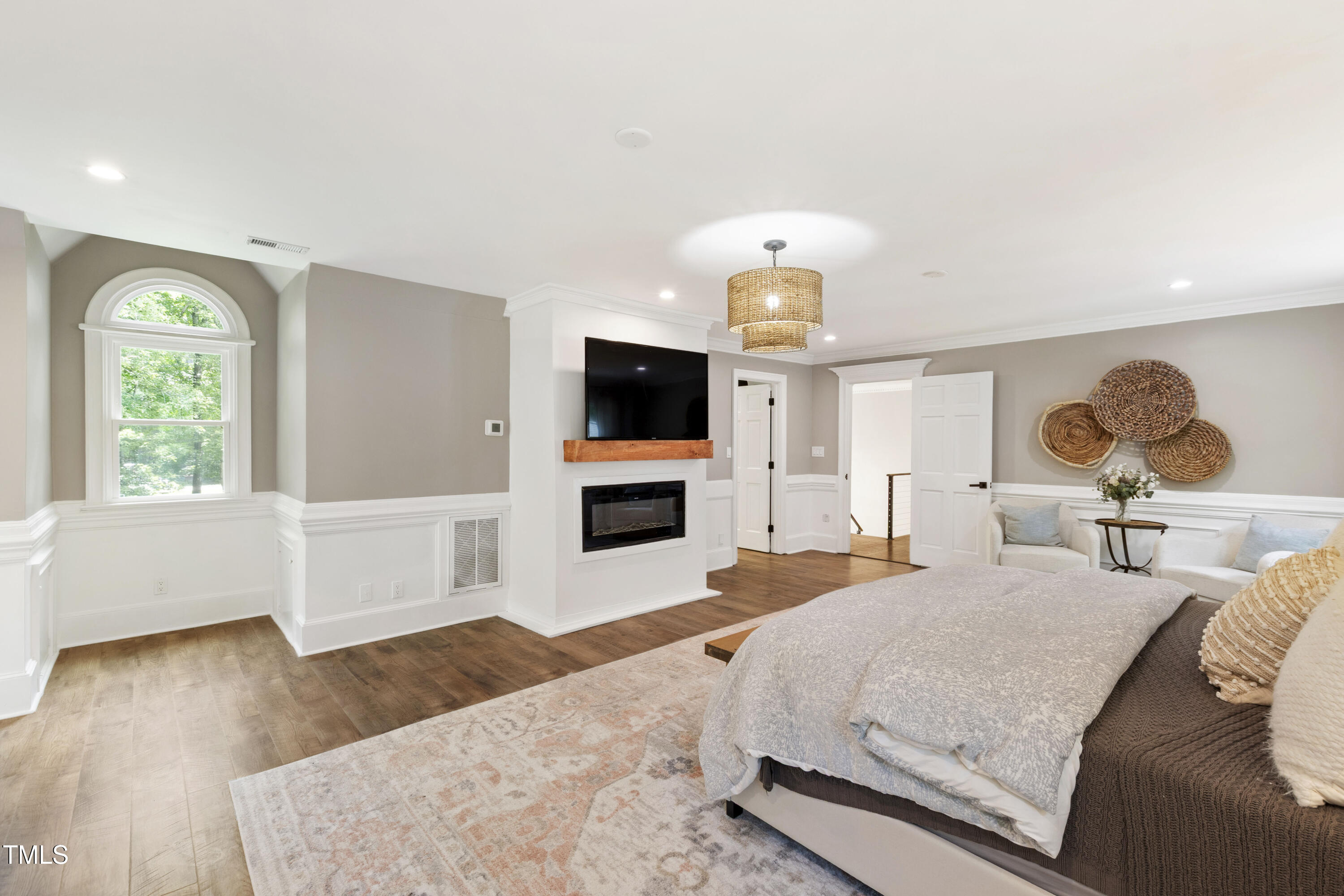 9925 Koupela Drive