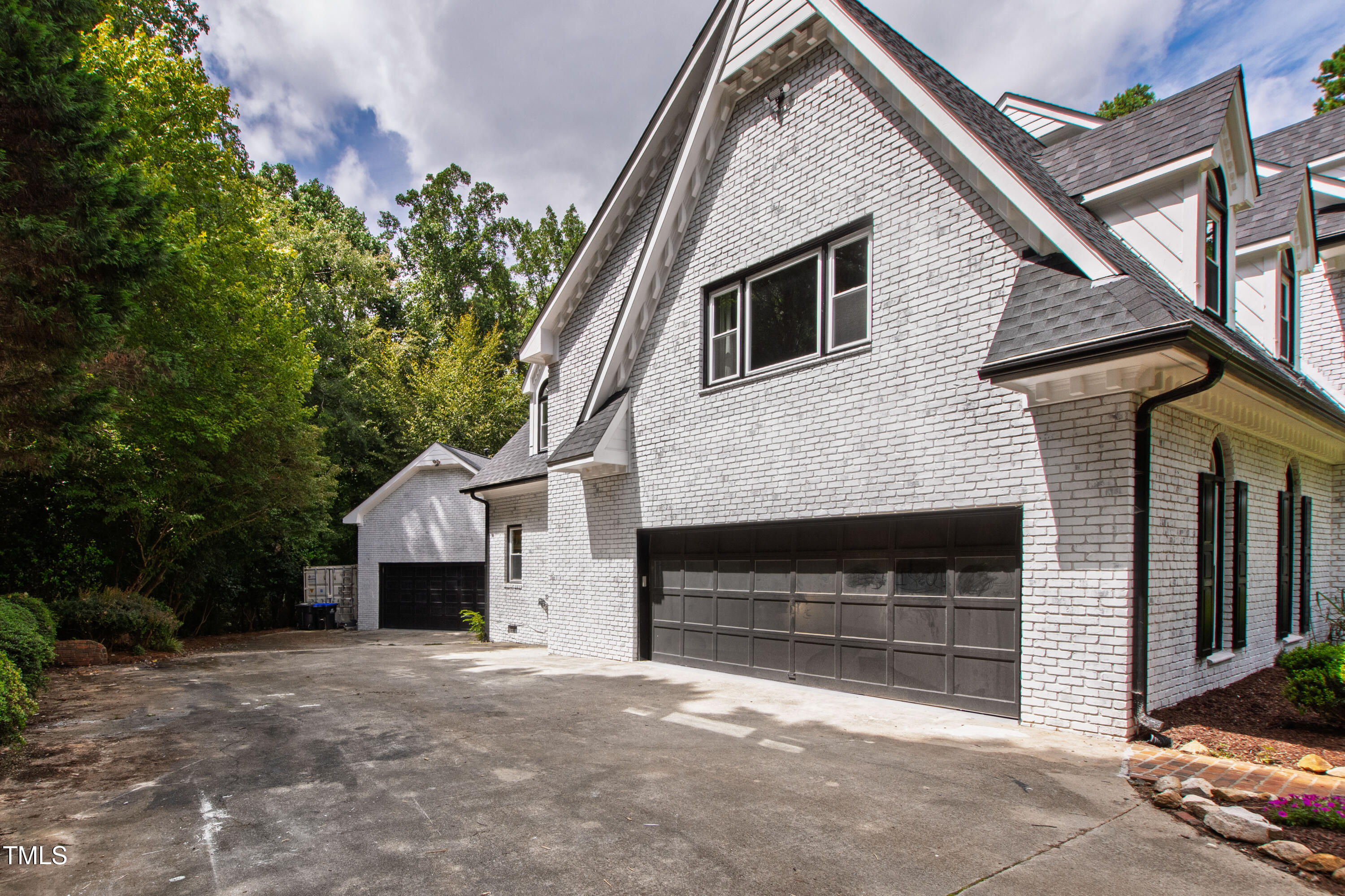 9925 Koupela Drive