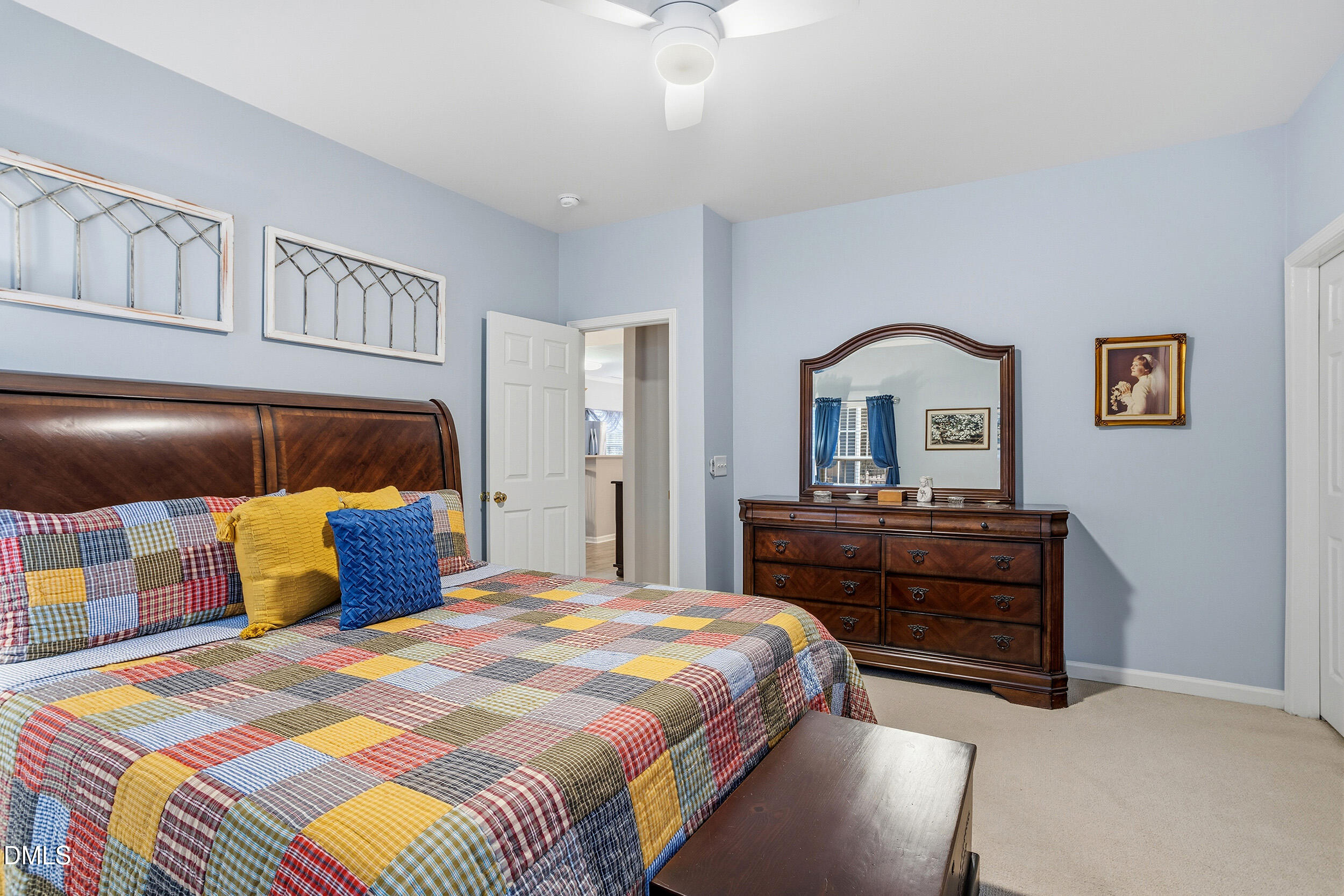 5313 Neuse Forest Road