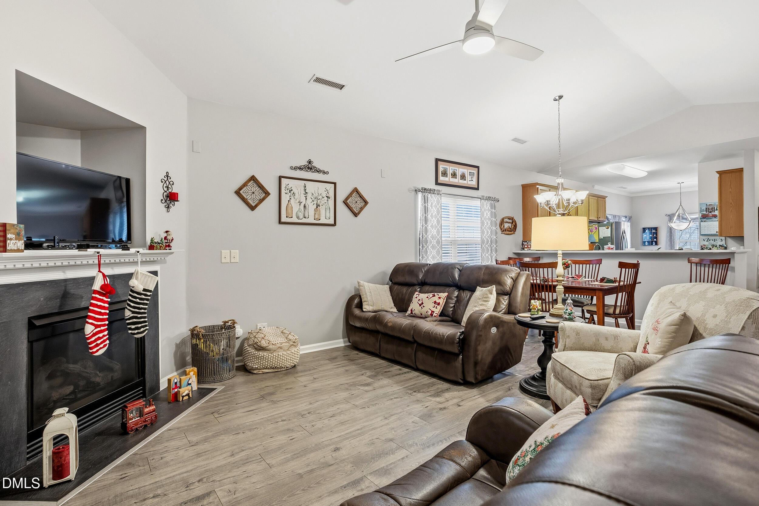 5313 Neuse Forest Road