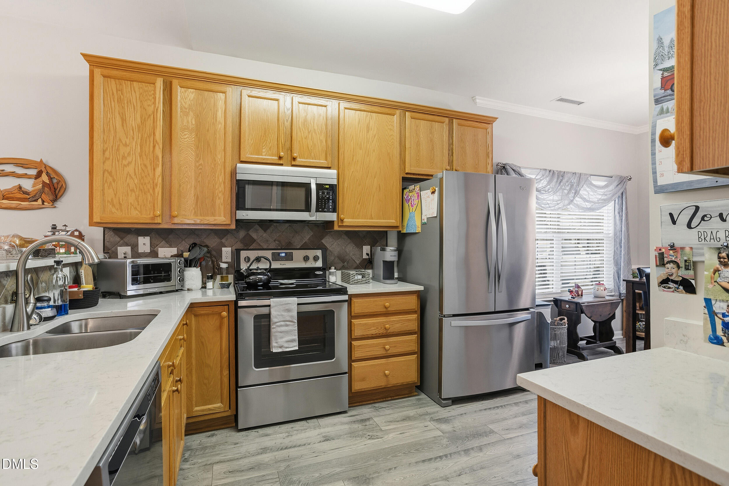 5313 Neuse Forest Road