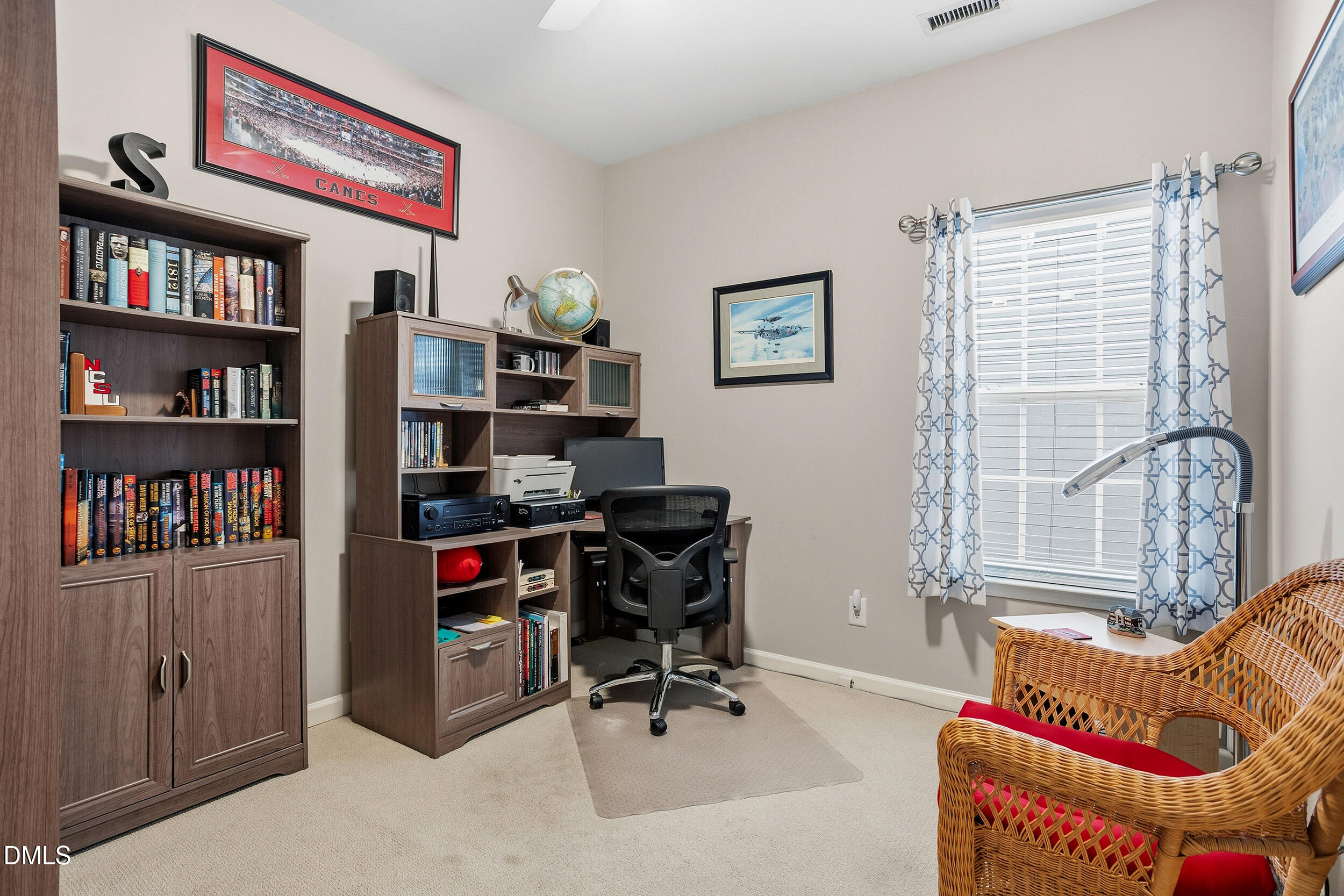 5313 Neuse Forest Road