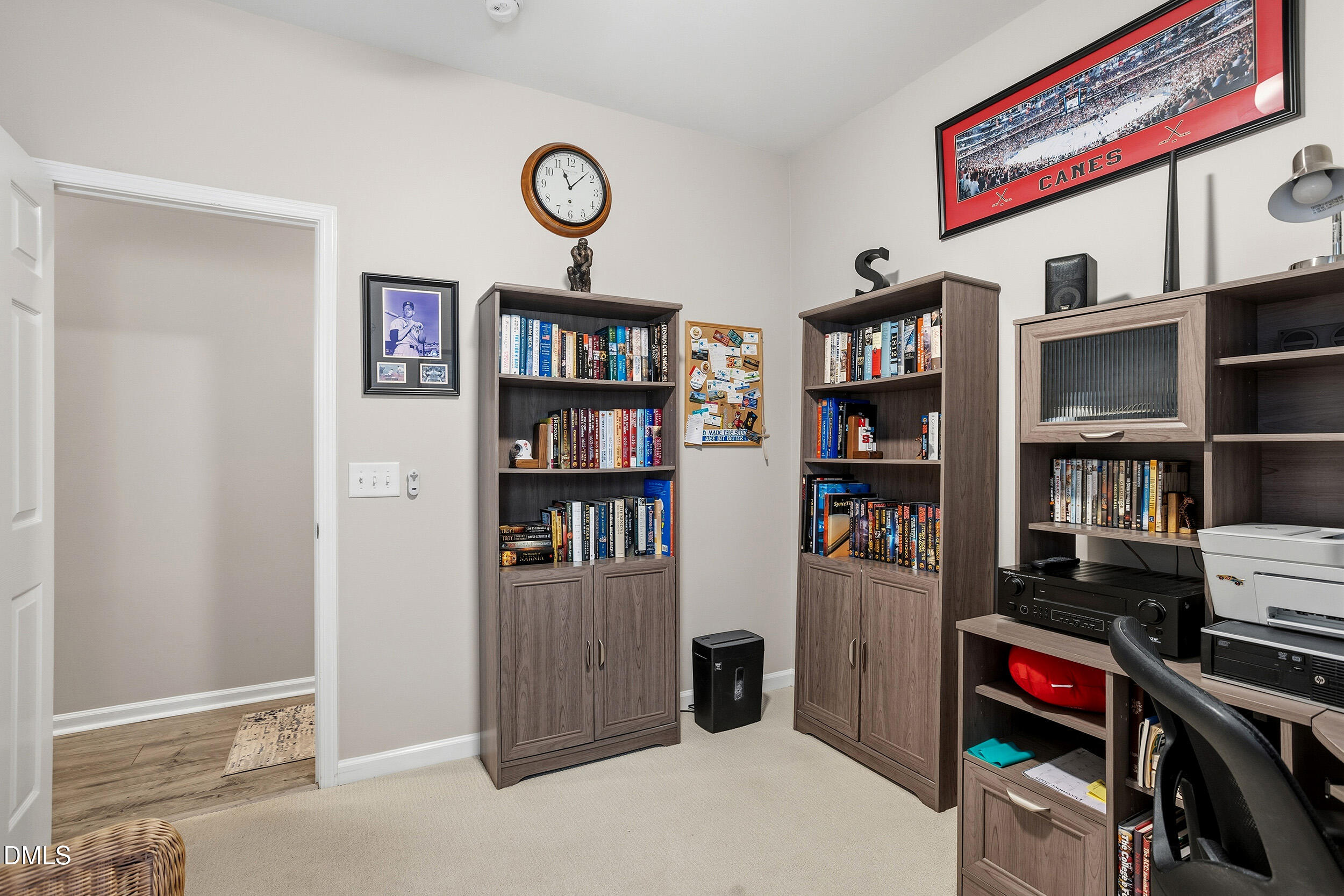 5313 Neuse Forest Road