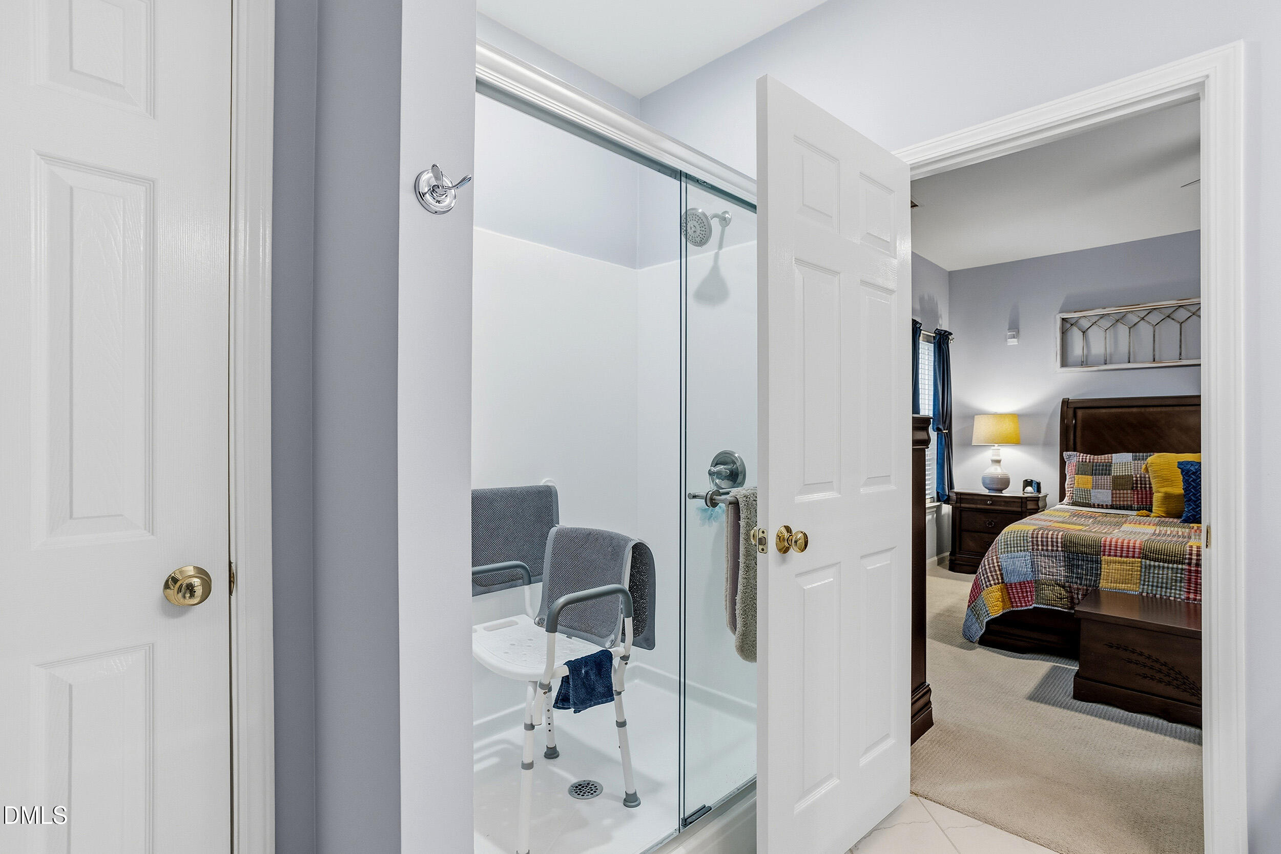 5313 Neuse Forest Road