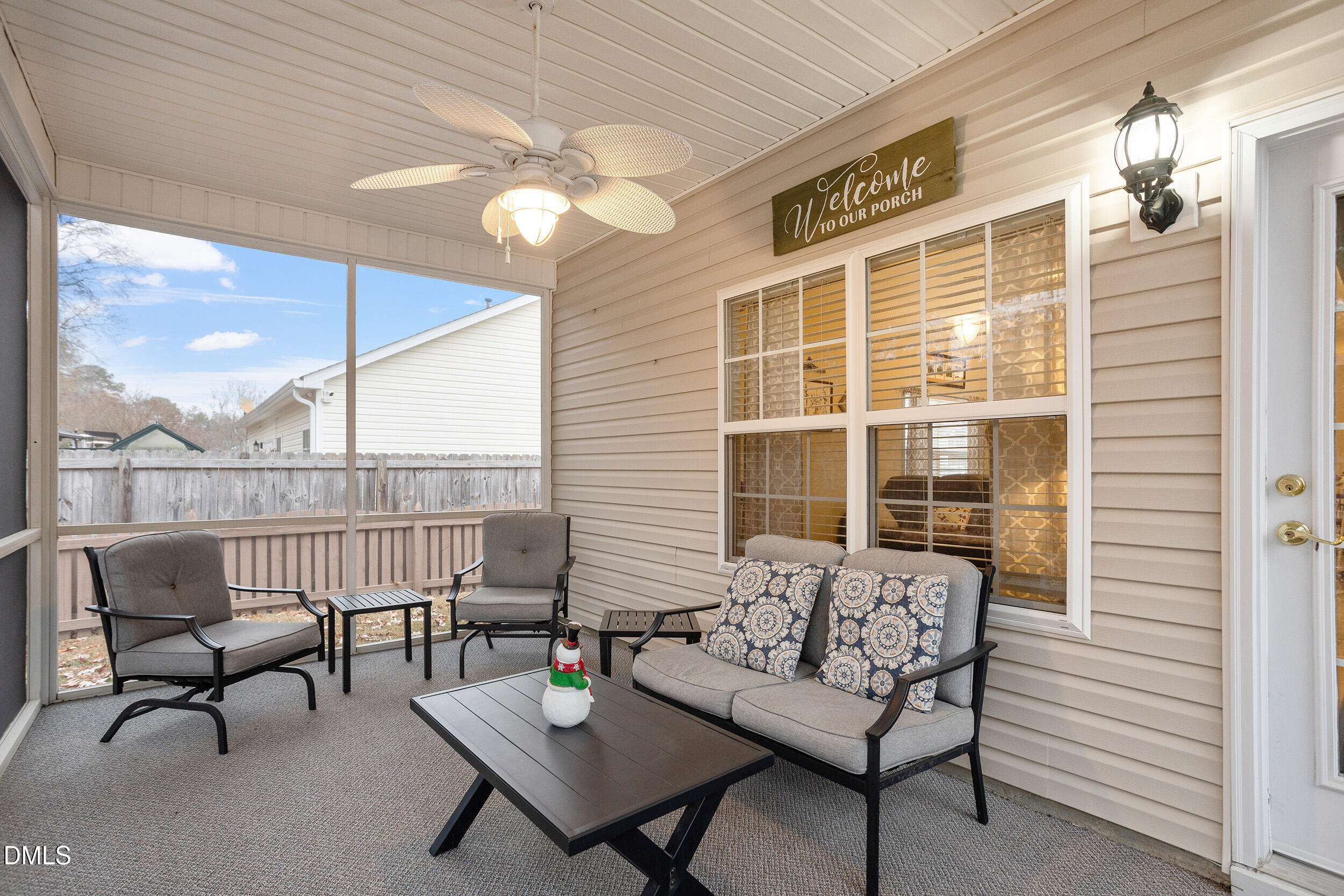 5313 Neuse Forest Road