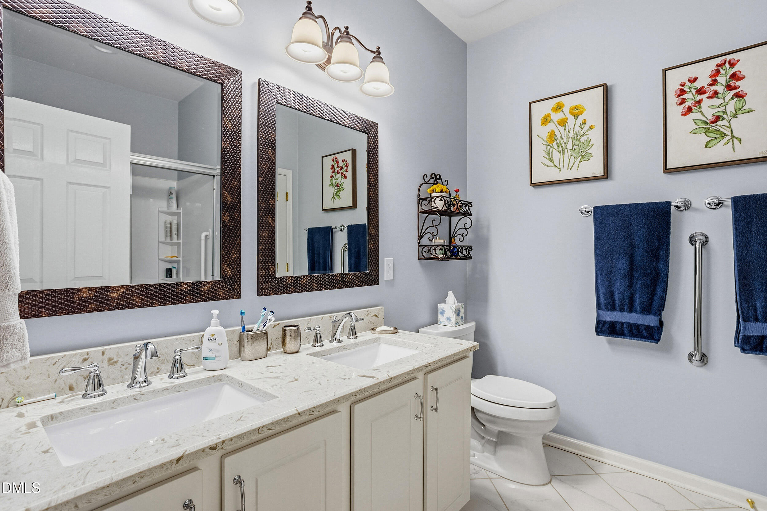 5313 Neuse Forest Road