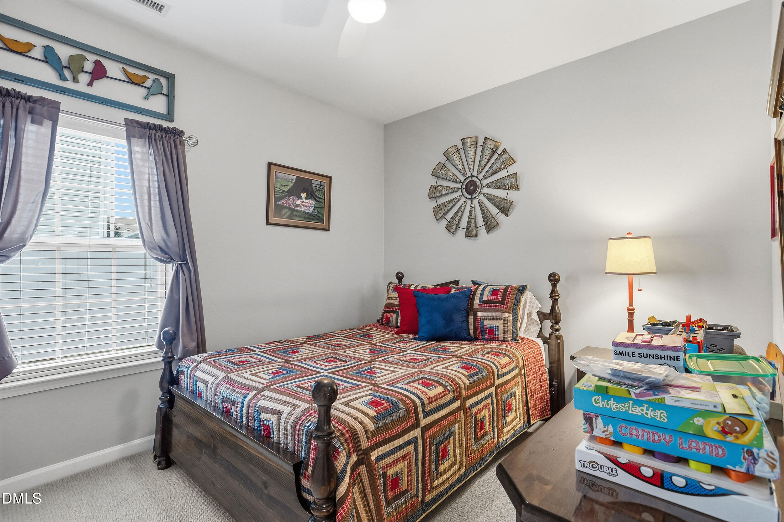 5313 Neuse Forest Road