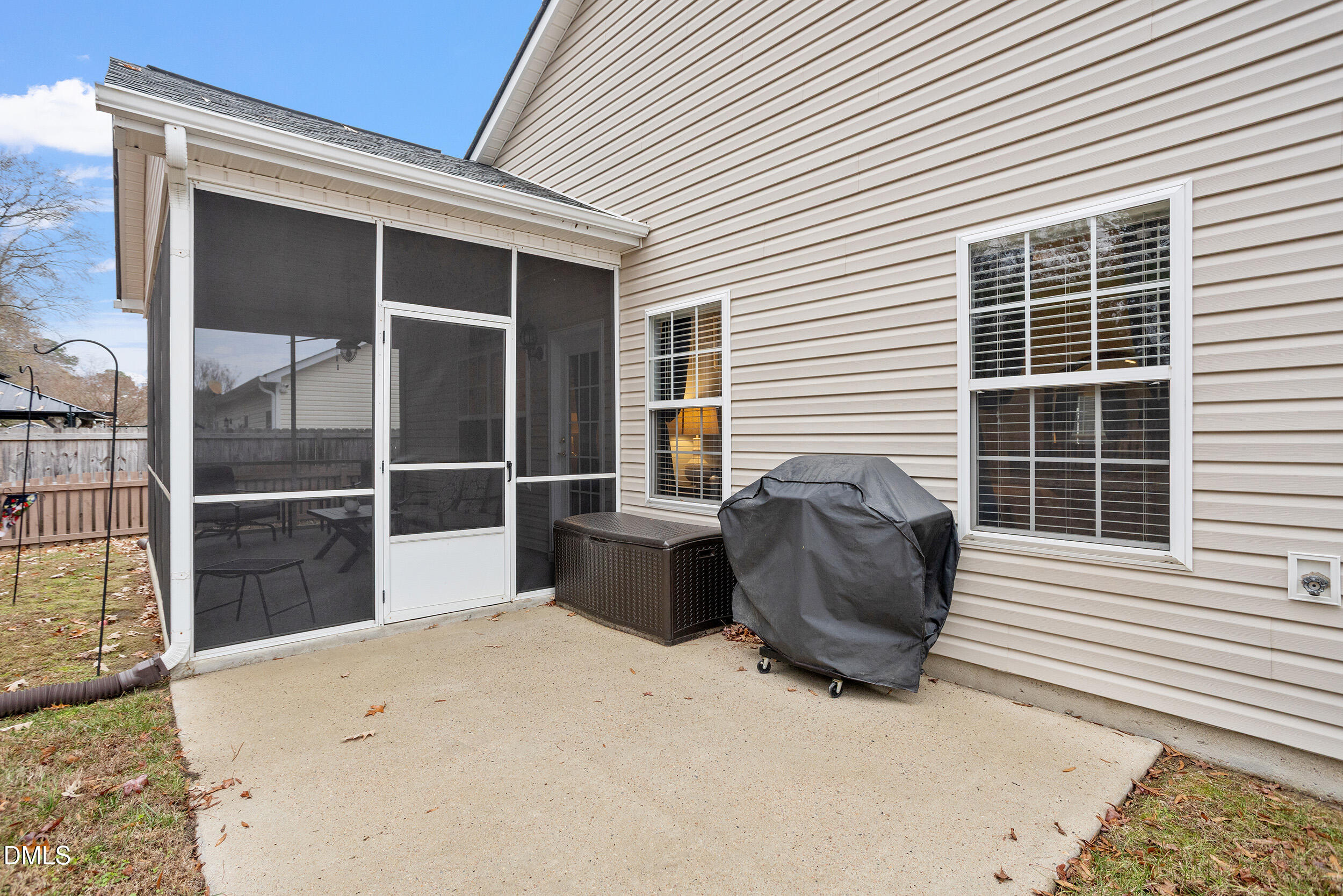 5313 Neuse Forest Road