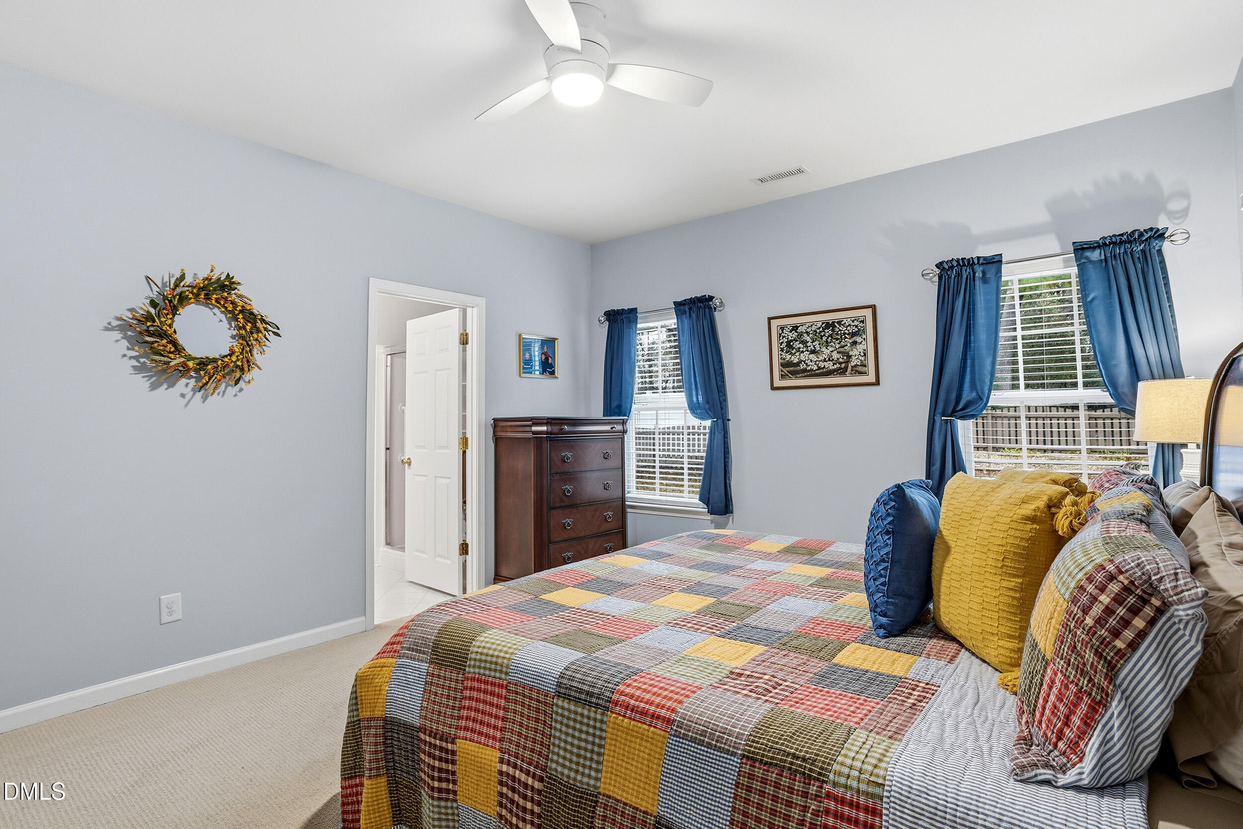 5313 Neuse Forest Road